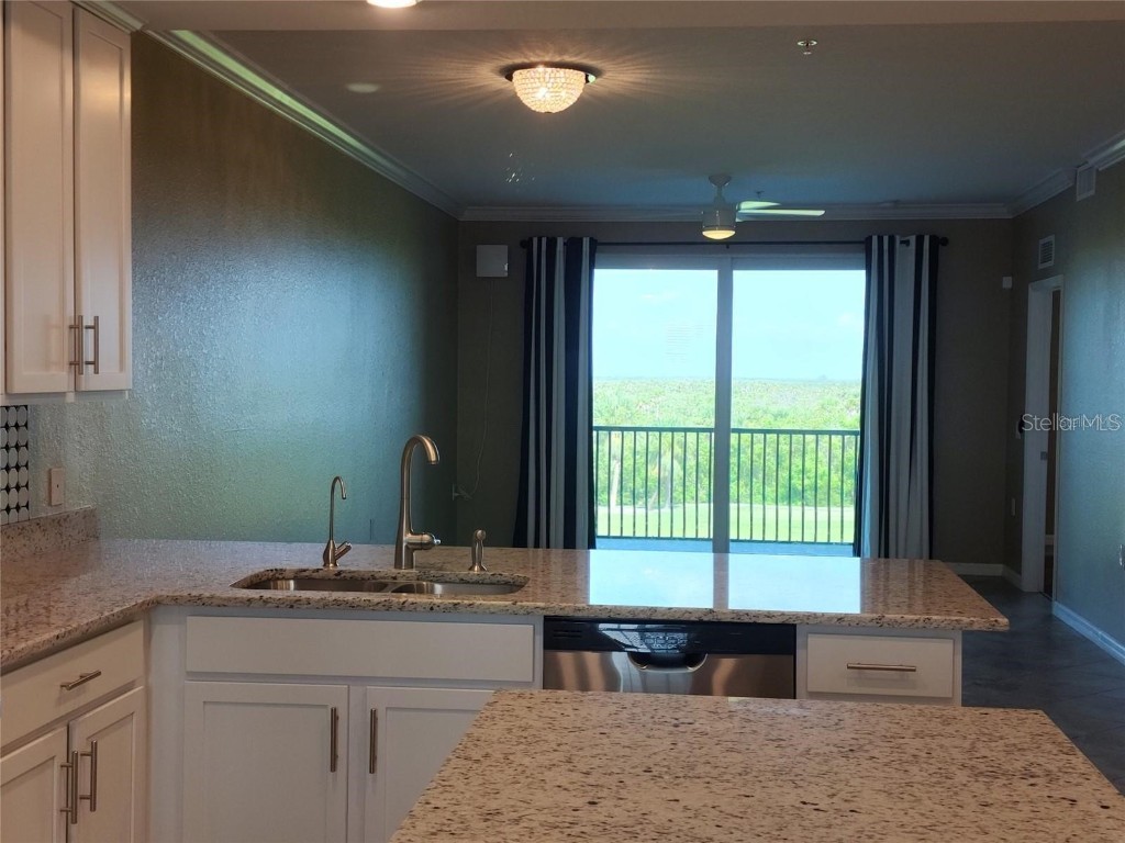 14071 Heritage Landing Boulevard #334 Punta Gorda FL 33955 R4908599 image11