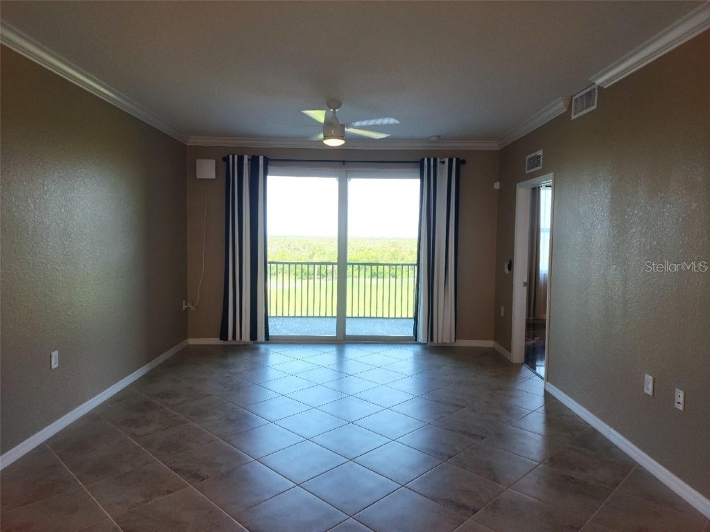 14071 Heritage Landing Boulevard #334 Punta Gorda FL 33955 R4908599 image12
