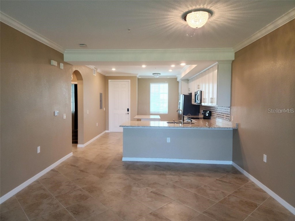 14071 Heritage Landing Boulevard #334 Punta Gorda FL 33955 R4908599 image13