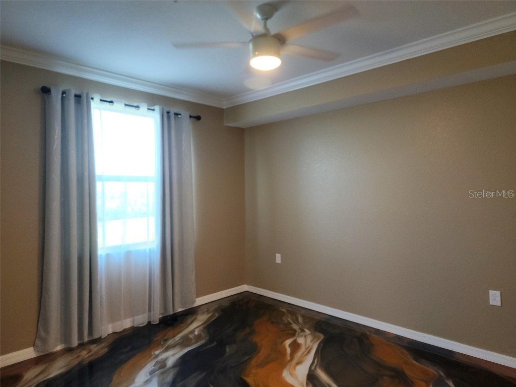 14071 Heritage Landing Boulevard #334 Punta Gorda FL 33955 R4908599 image14