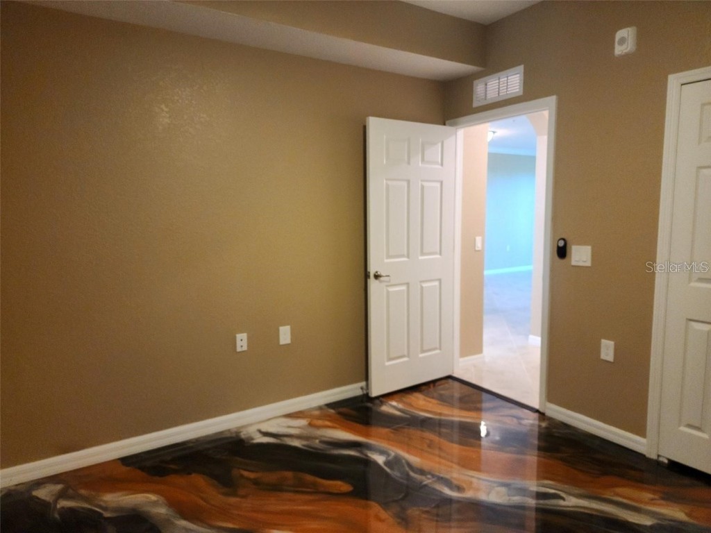 14071 Heritage Landing Boulevard #334 Punta Gorda FL 33955 R4908599 image15