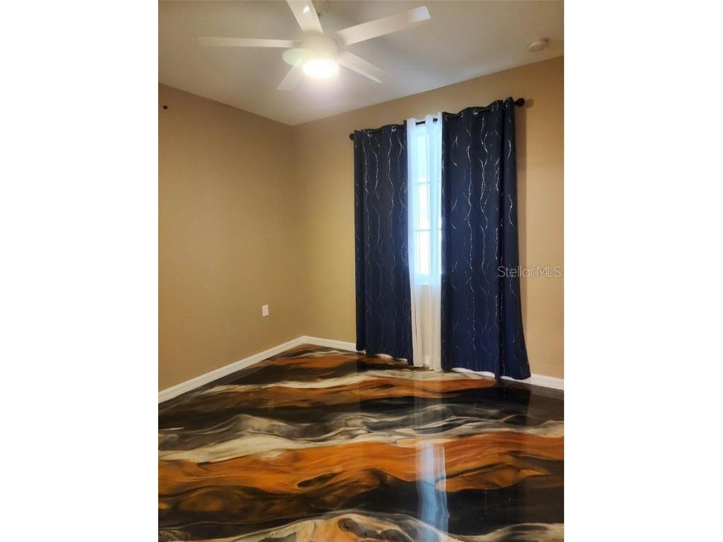 14071 Heritage Landing Boulevard #334 Punta Gorda FL 33955 R4908599 image16