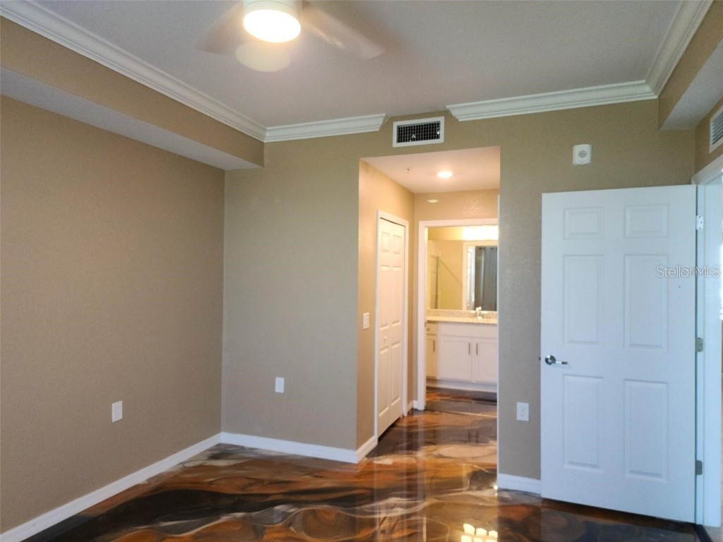 14071 Heritage Landing Boulevard #334 Punta Gorda FL 33955 R4908599 image17