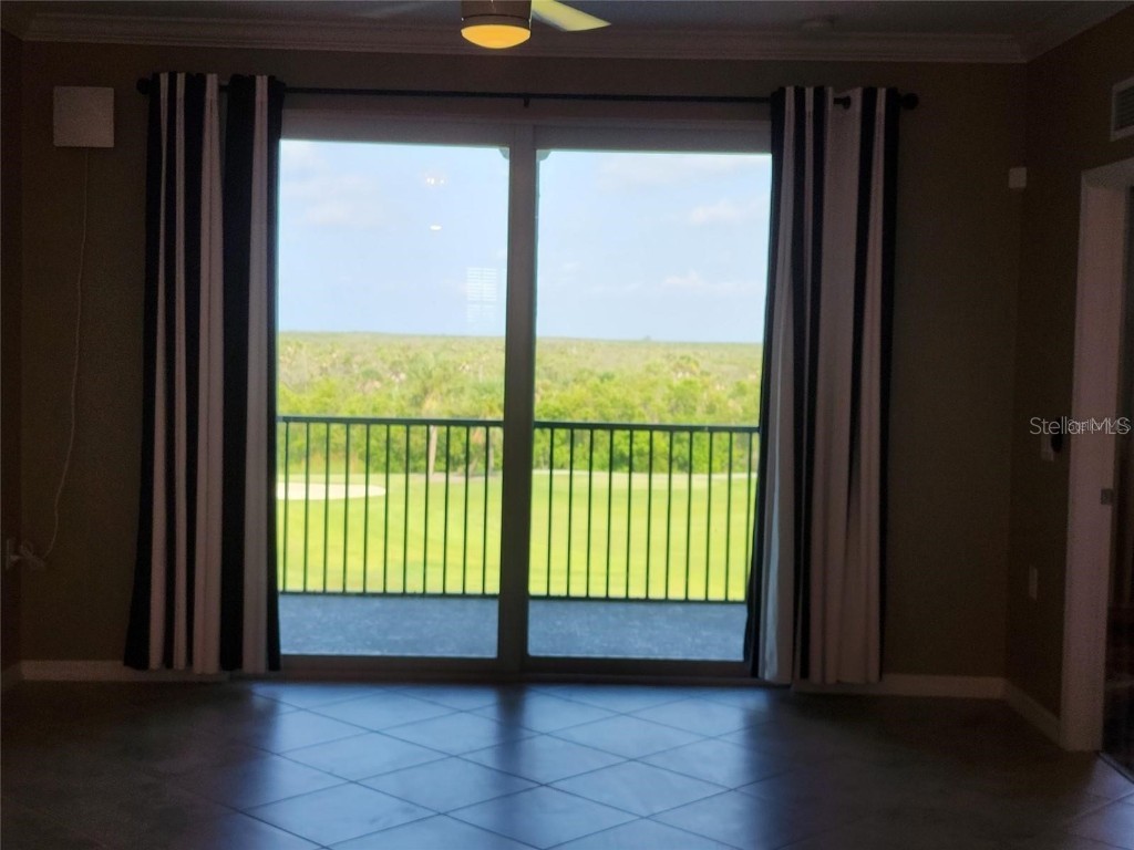 14071 Heritage Landing Boulevard #334 Punta Gorda FL 33955 R4908599 image18