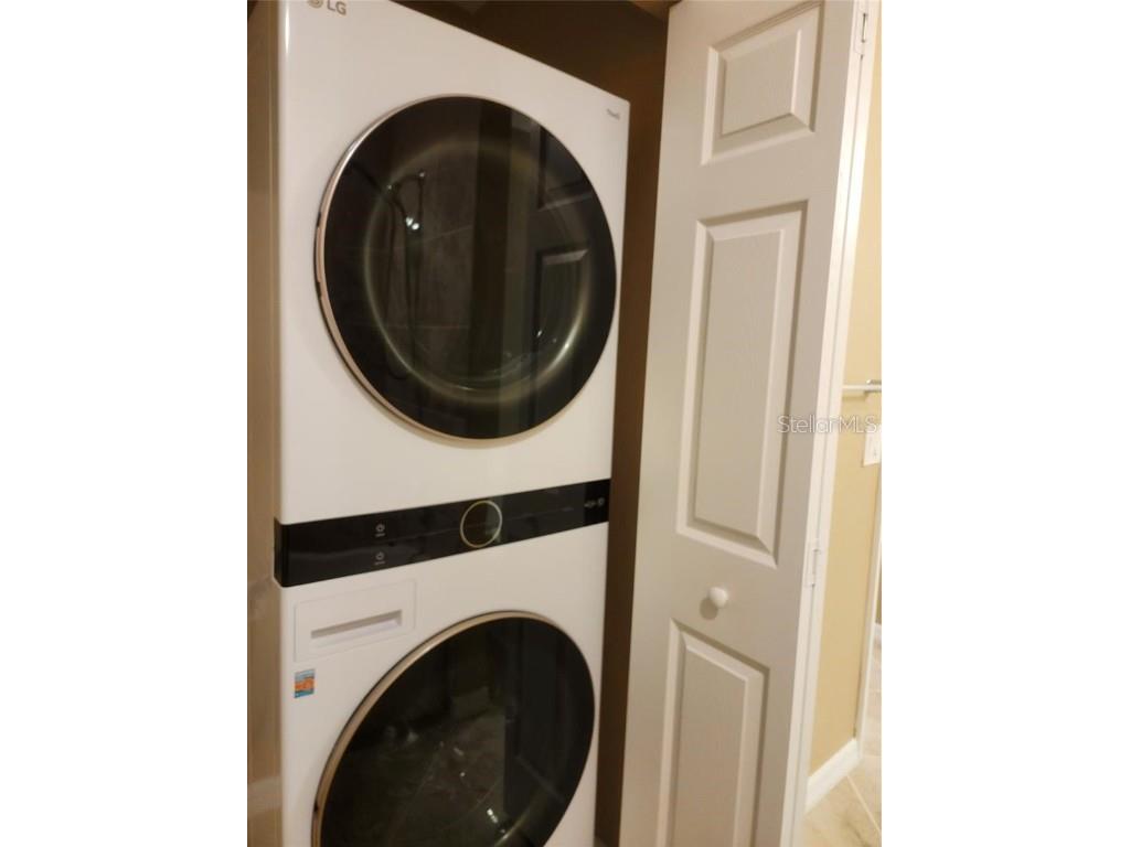 14071 Heritage Landing Boulevard #334 Punta Gorda FL 33955 R4908599 image19