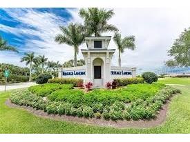 14071 Heritage Landing Boulevard #334 Punta Gorda FL 33955 R4908599 image2