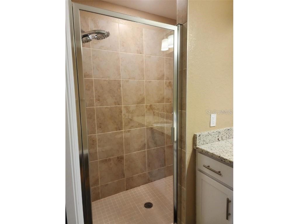 14071 Heritage Landing Boulevard #334 Punta Gorda FL 33955 R4908599 image20
