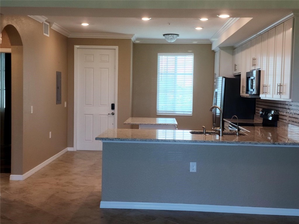 14071 Heritage Landing Boulevard #334 Punta Gorda FL 33955 R4908599 image21