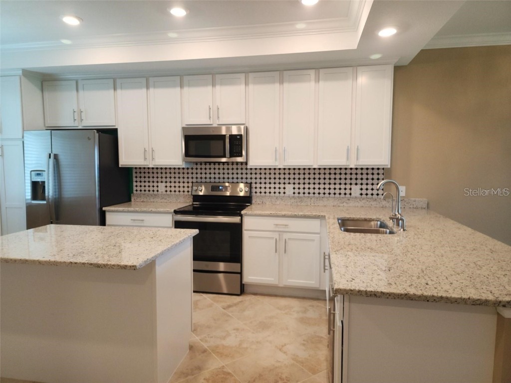 14071 Heritage Landing Boulevard #334 Punta Gorda FL 33955 R4908599 image22