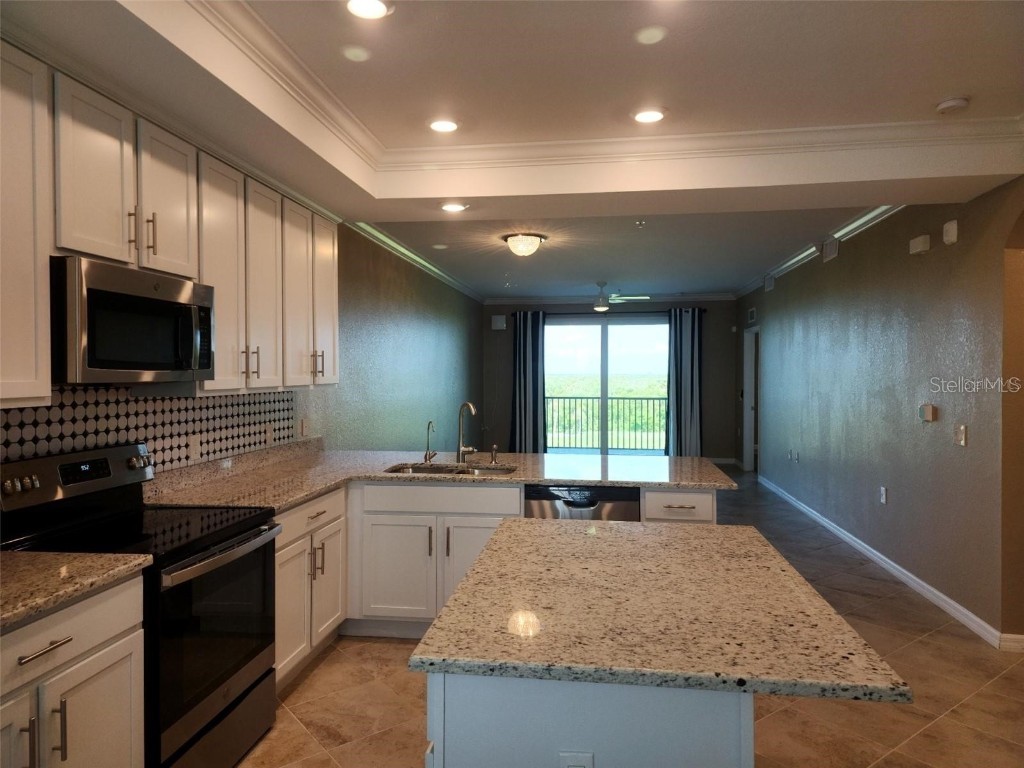 14071 Heritage Landing Boulevard #334 Punta Gorda FL 33955 R4908599 image23