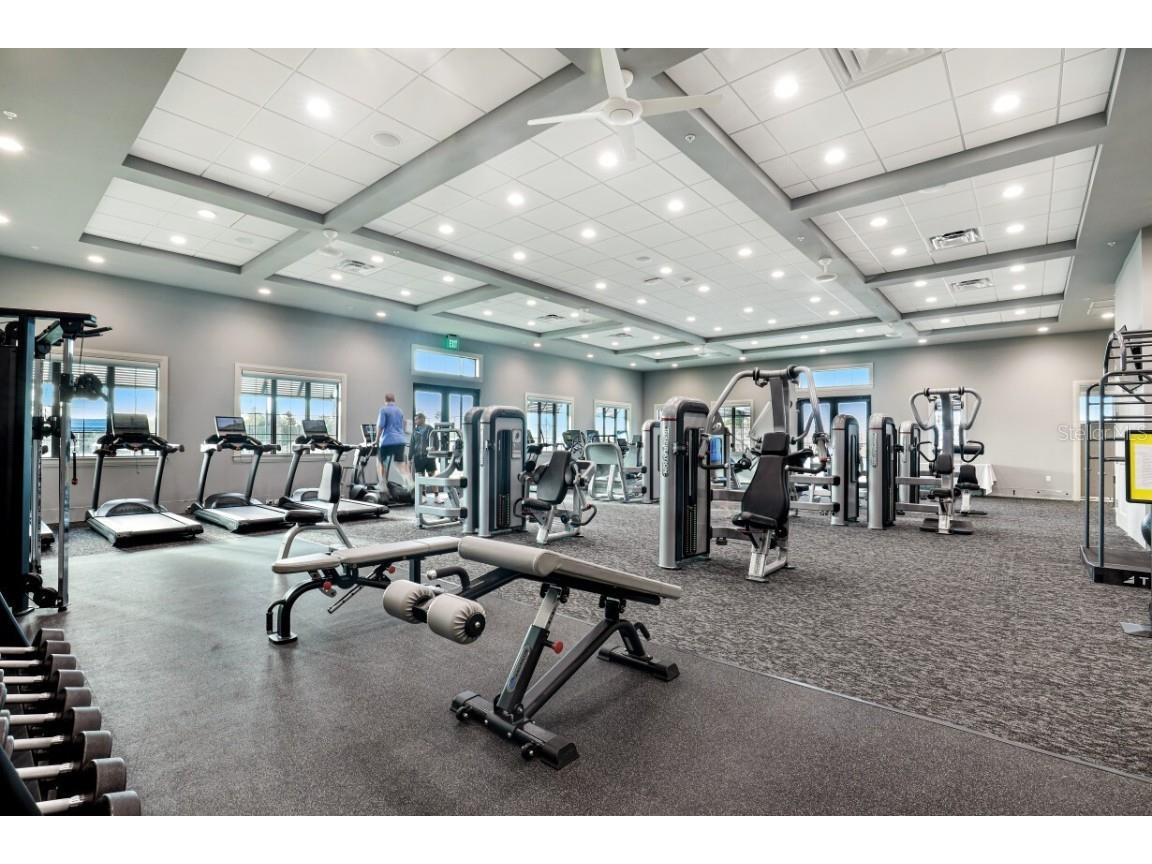 14071 Heritage Landing Boulevard #334 Punta Gorda FL 33955 R4908599 image3