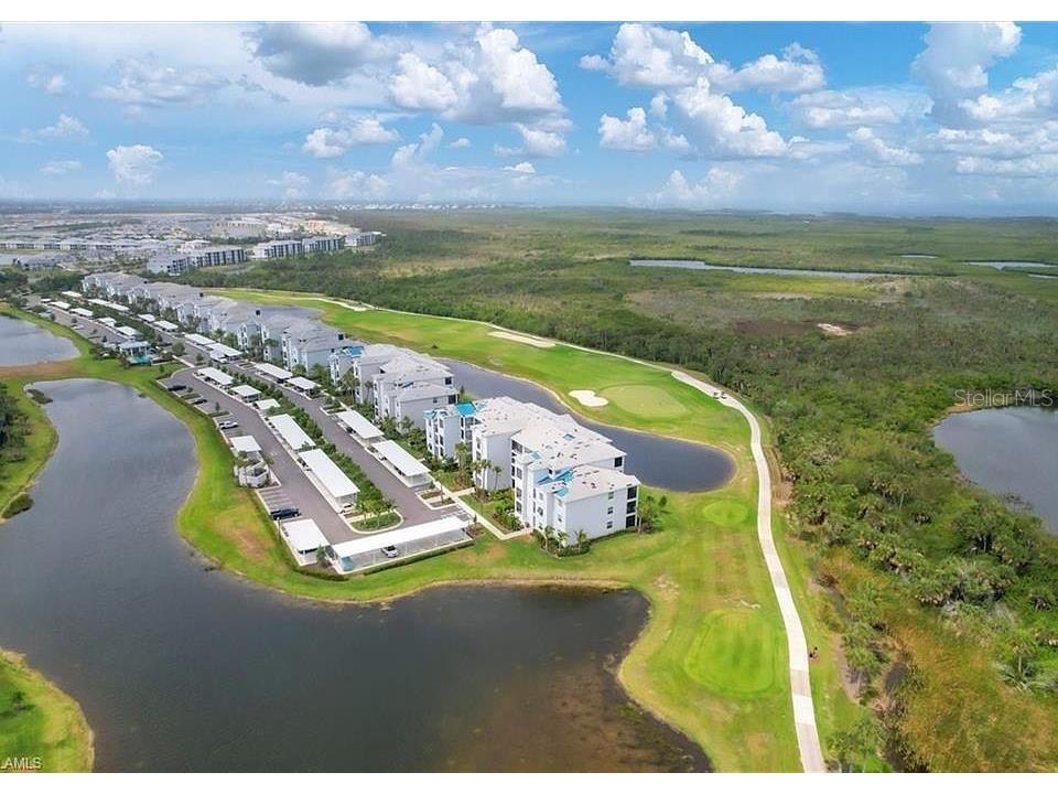 14071 Heritage Landing Boulevard #334 Punta Gorda FL 33955 R4908599 image6