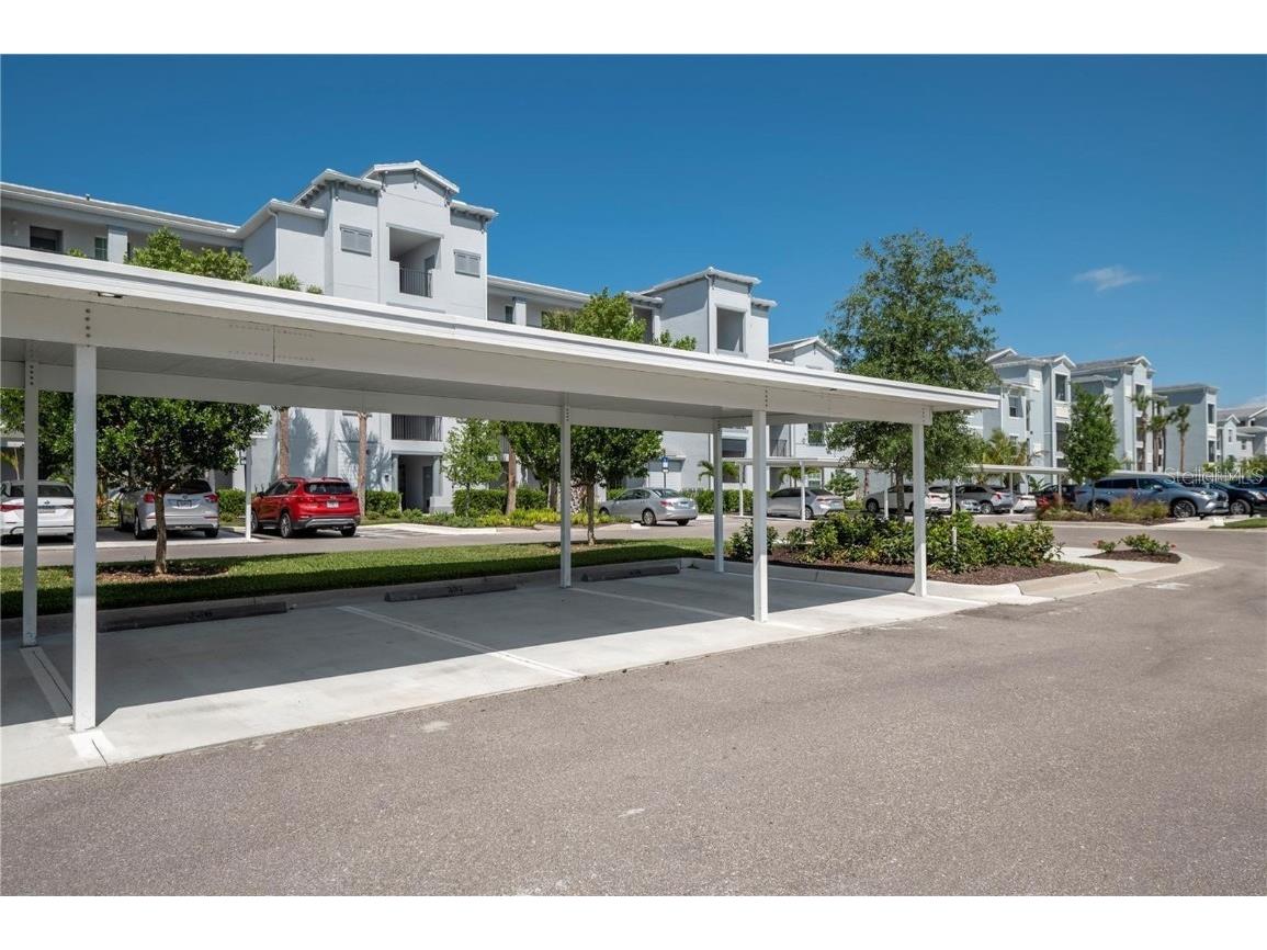 14071 Heritage Landing Boulevard #334 Punta Gorda FL 33955 R4908599 image7