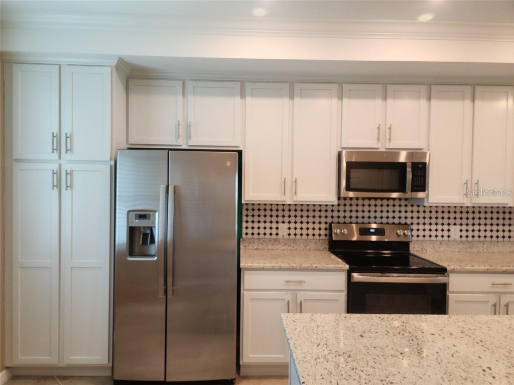 14071 Heritage Landing Boulevard #334 Punta Gorda FL 33955 R4908599 image9