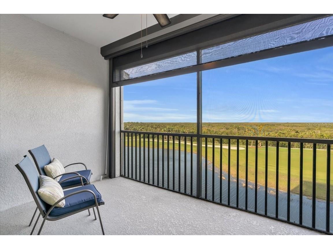 14071 Heritage Landing Boulevard #343 Punta Gorda FL 33955 C7470356 image1