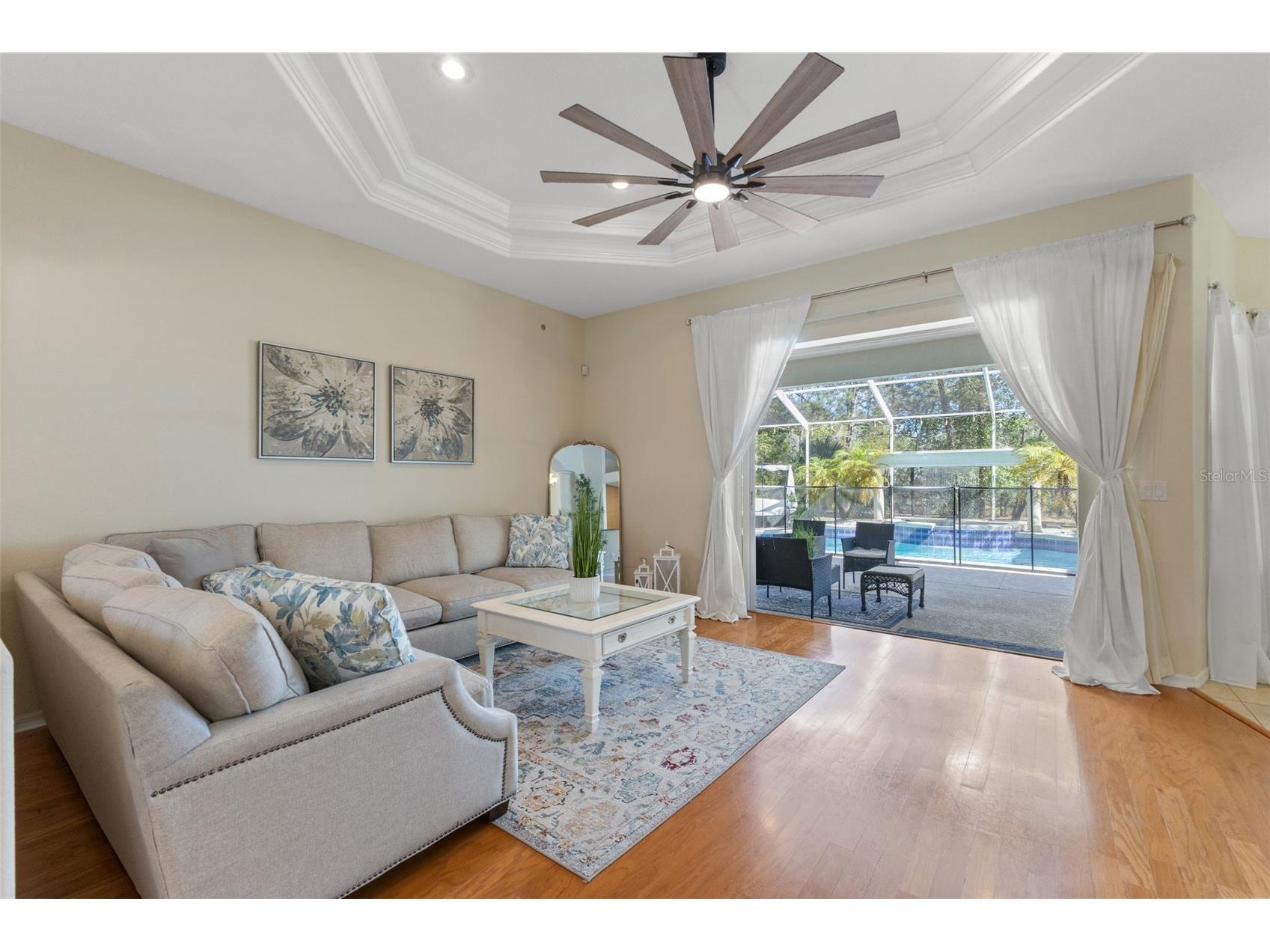 14071 Linden Drive Spring Hill FL 34609 TB8468116 image10