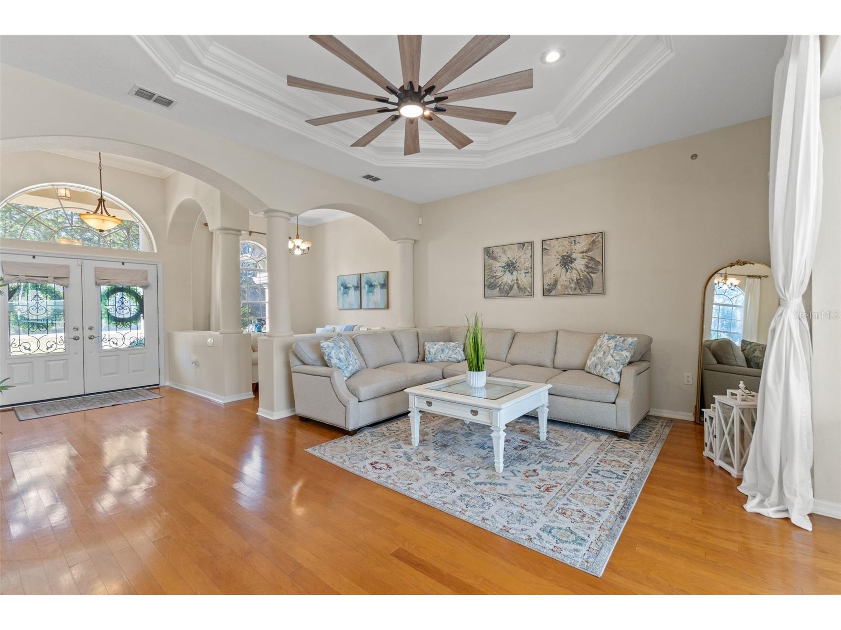 14071 Linden Drive Spring Hill FL 34609 TB8468116 image11