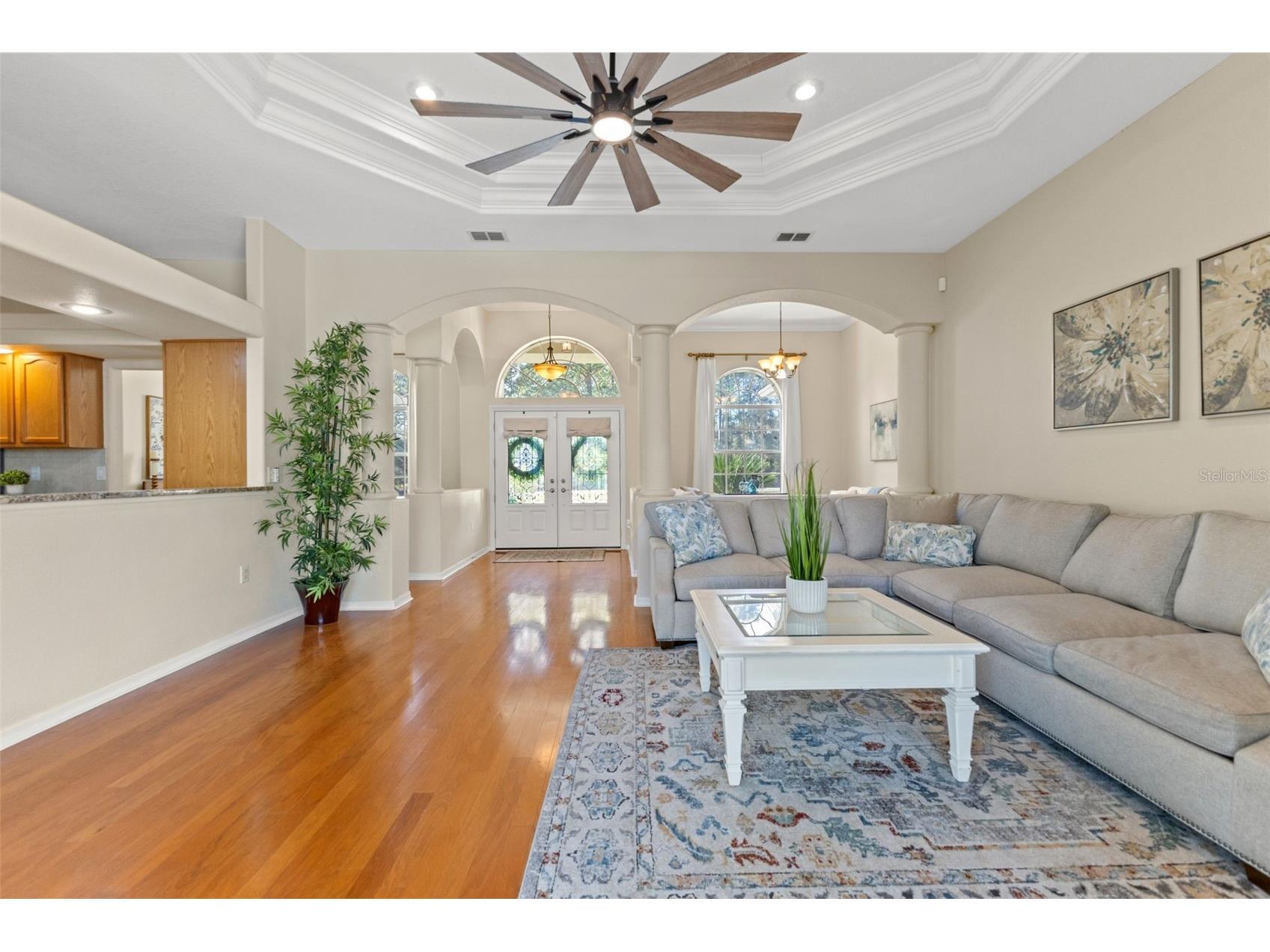 14071 Linden Drive Spring Hill FL 34609 TB8468116 image12