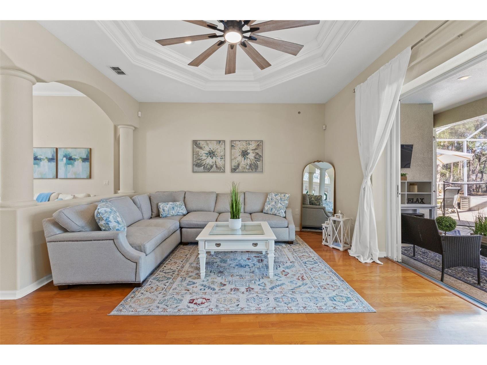14071 Linden Drive Spring Hill FL 34609 TB8468116 image13