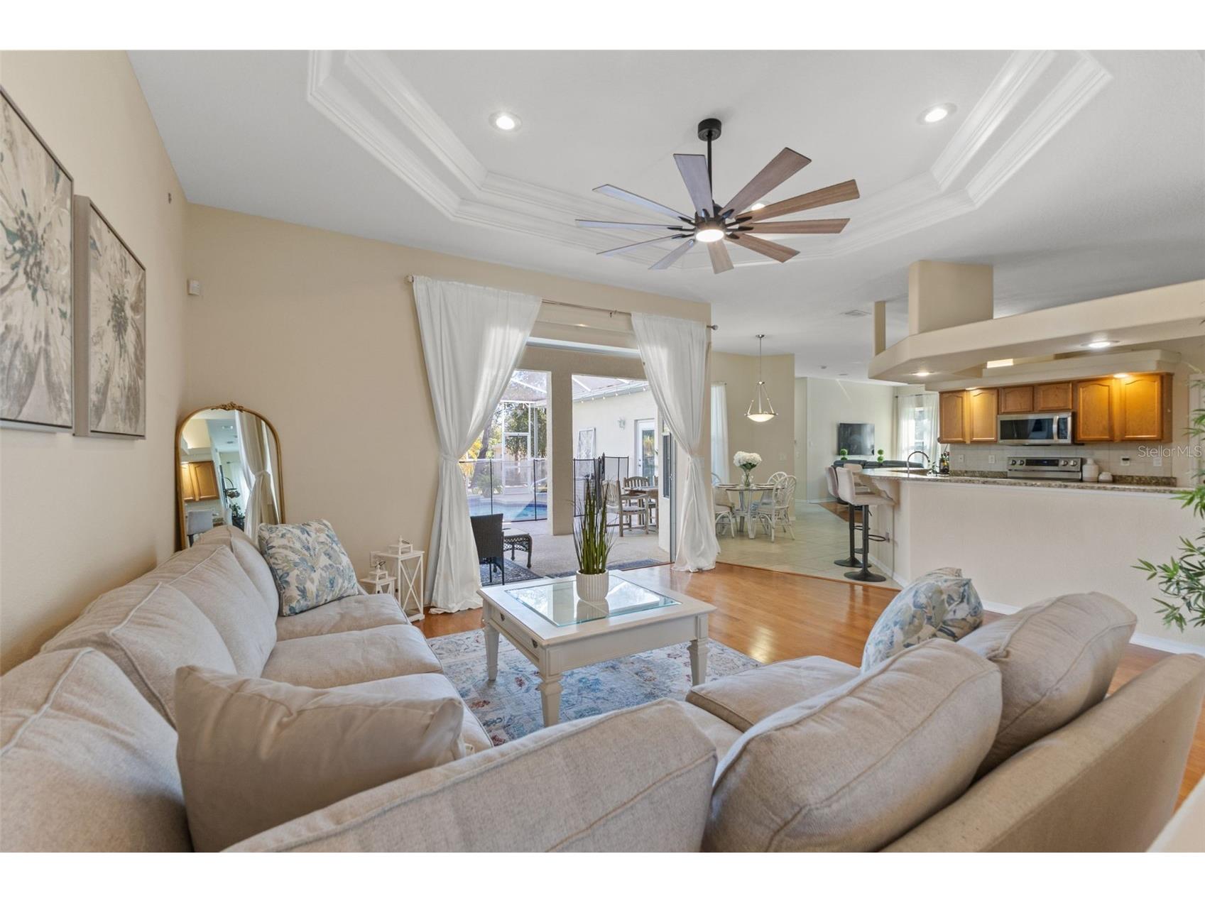 14071 Linden Drive Spring Hill FL 34609 TB8468116 image14