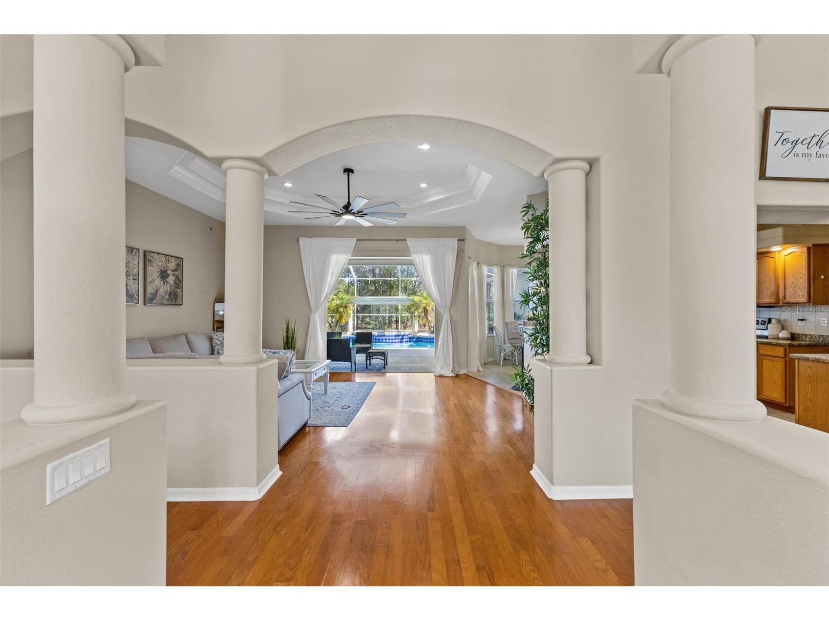 14071 Linden Drive Spring Hill FL 34609 TB8468116 image15