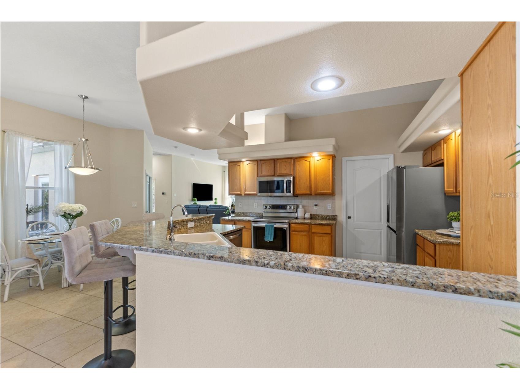 14071 Linden Drive Spring Hill FL 34609 TB8468116 image16