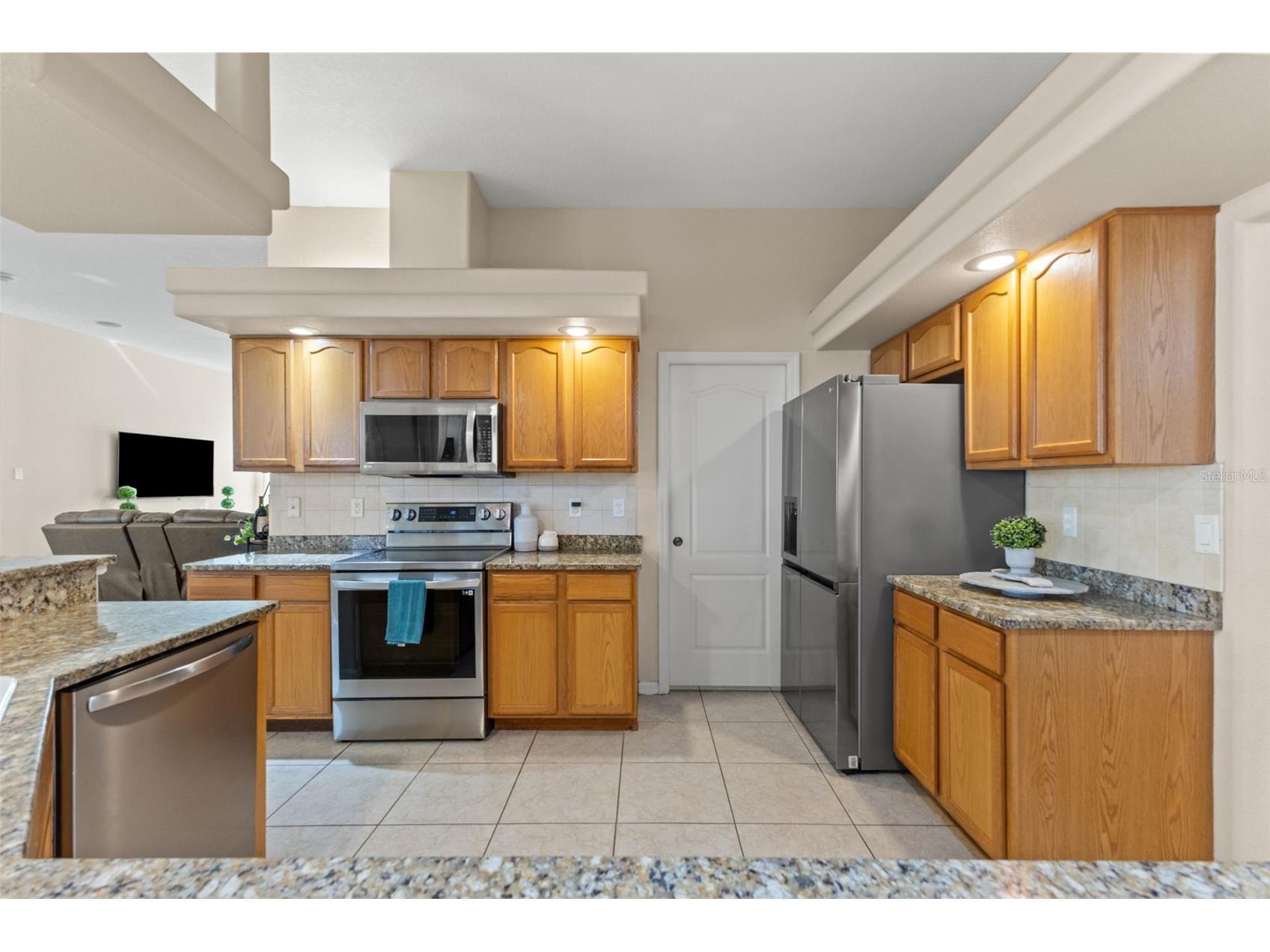 14071 Linden Drive Spring Hill FL 34609 TB8468116 image17