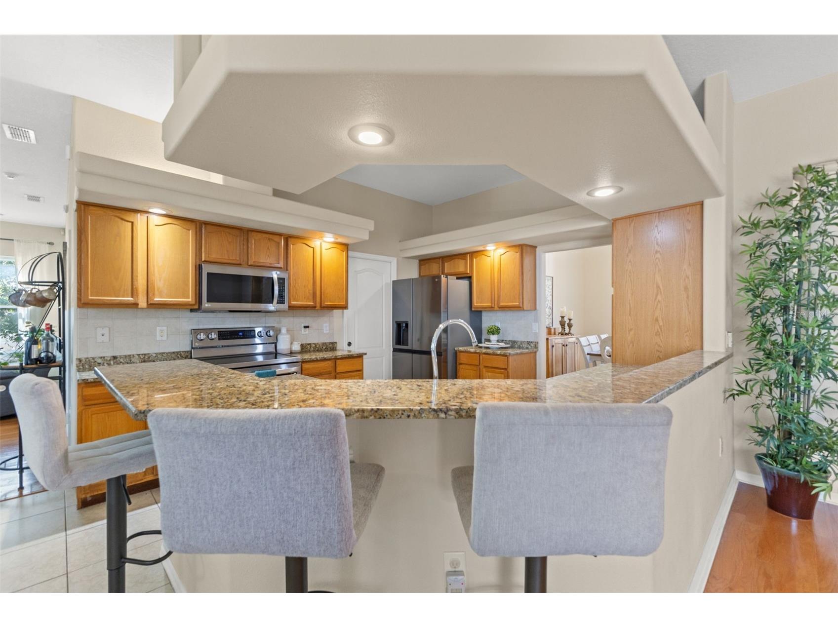 14071 Linden Drive Spring Hill FL 34609 TB8468116 image18