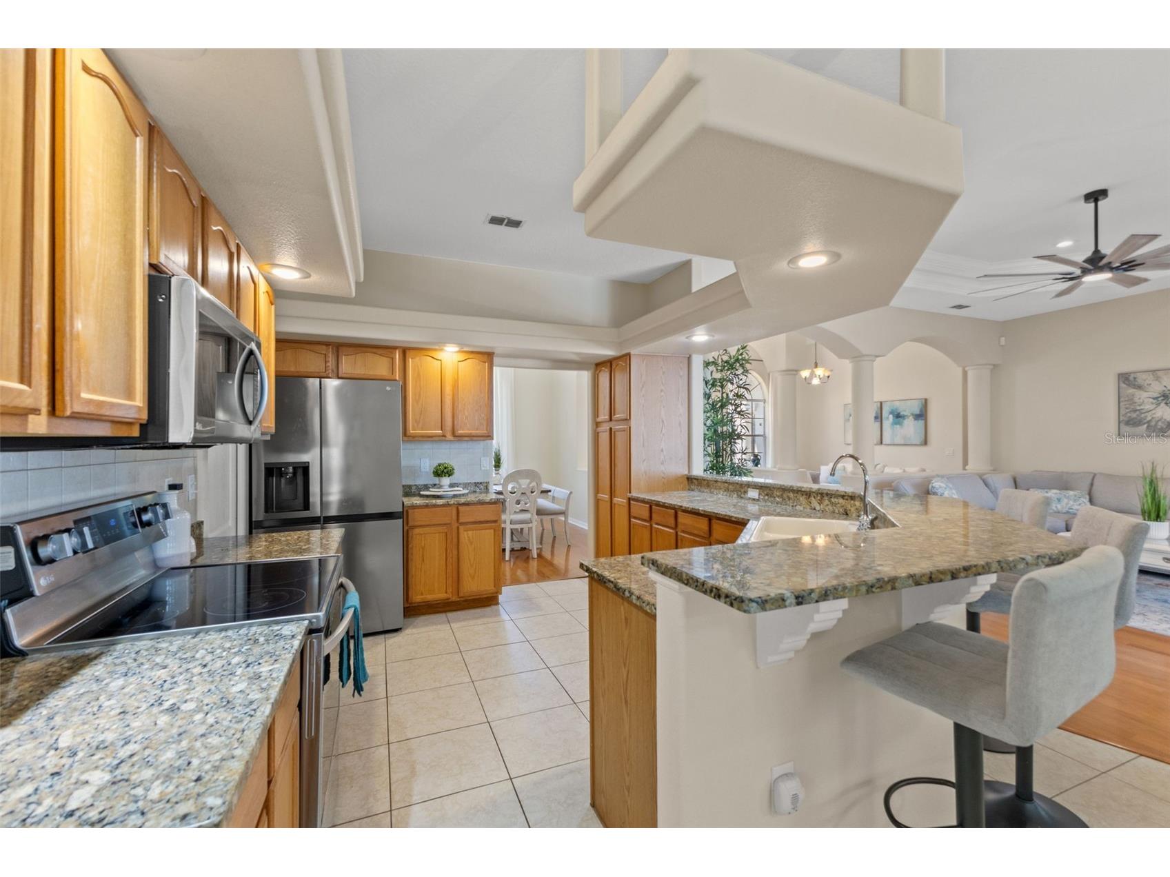 14071 Linden Drive Spring Hill FL 34609 TB8468116 image19