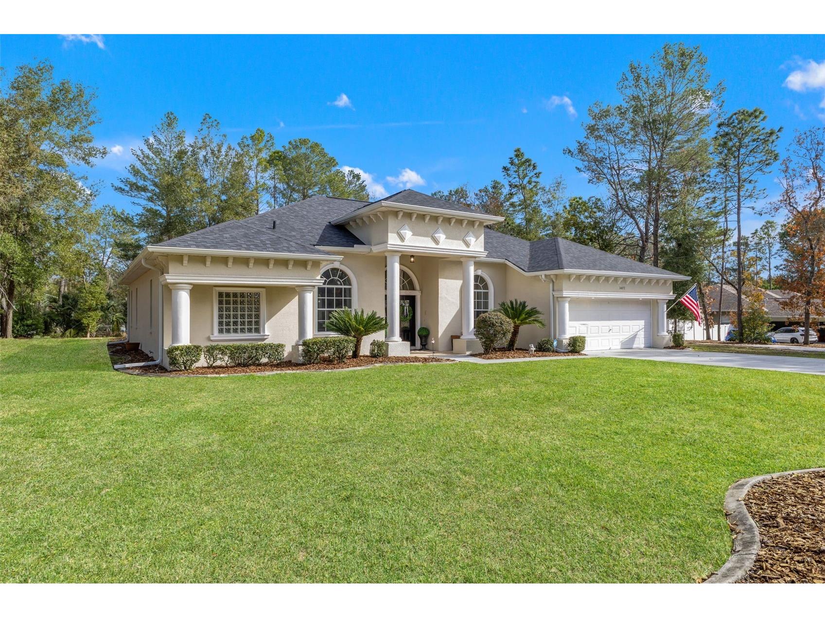 14071 Linden Drive Spring Hill FL 34609 TB8468116 image2