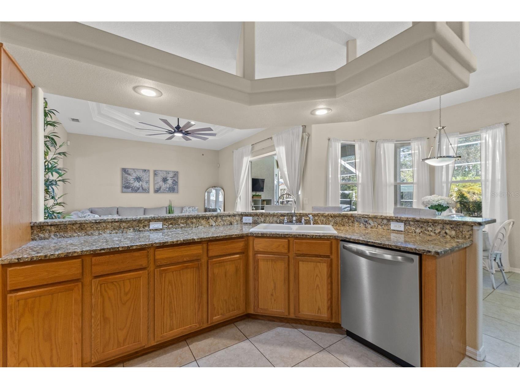 14071 Linden Drive Spring Hill FL 34609 TB8468116 image20