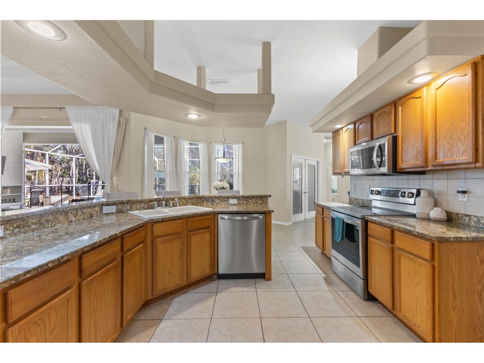 14071 Linden Drive Spring Hill FL 34609 TB8468116 image21
