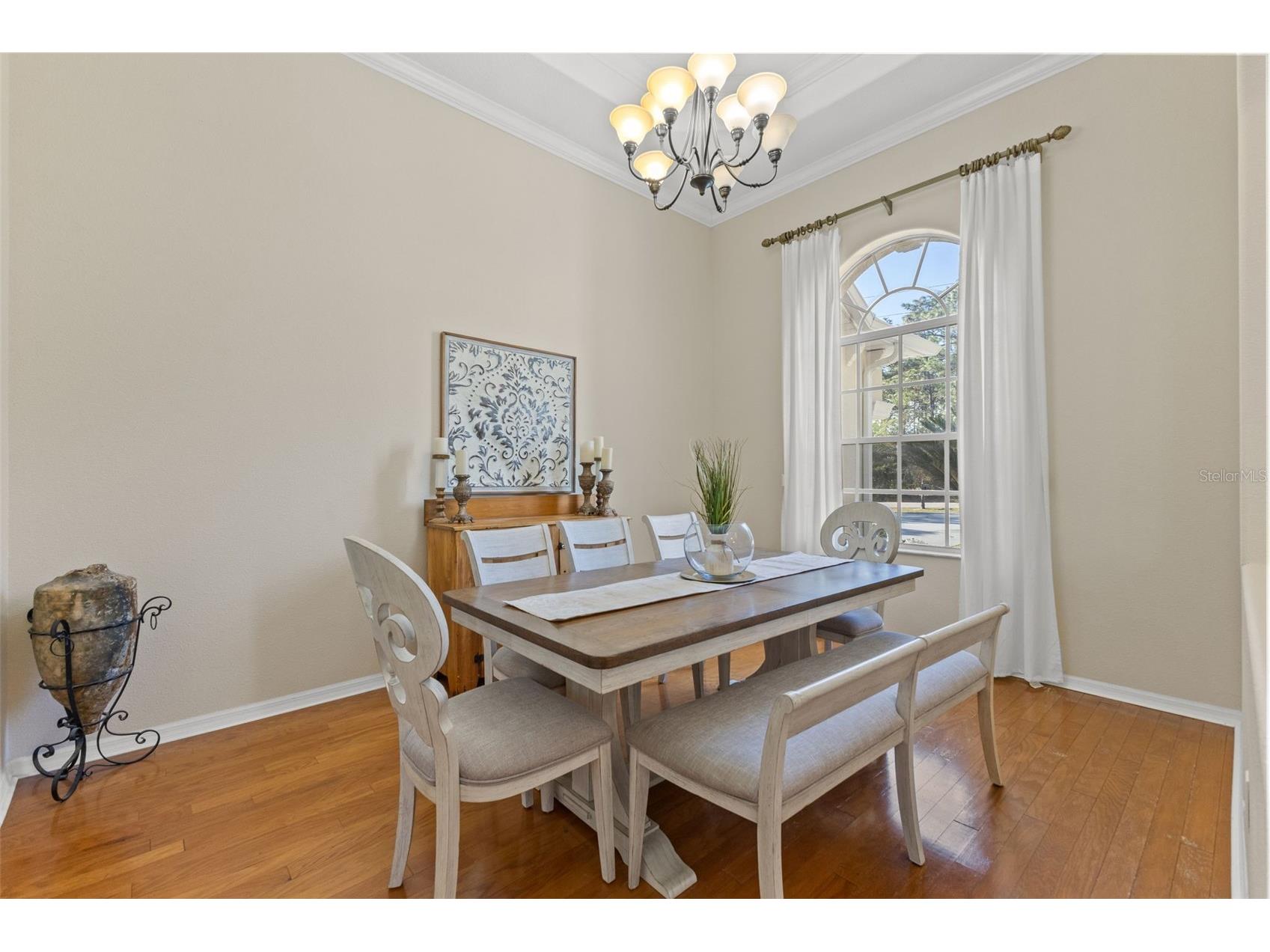14071 Linden Drive Spring Hill FL 34609 TB8468116 image22