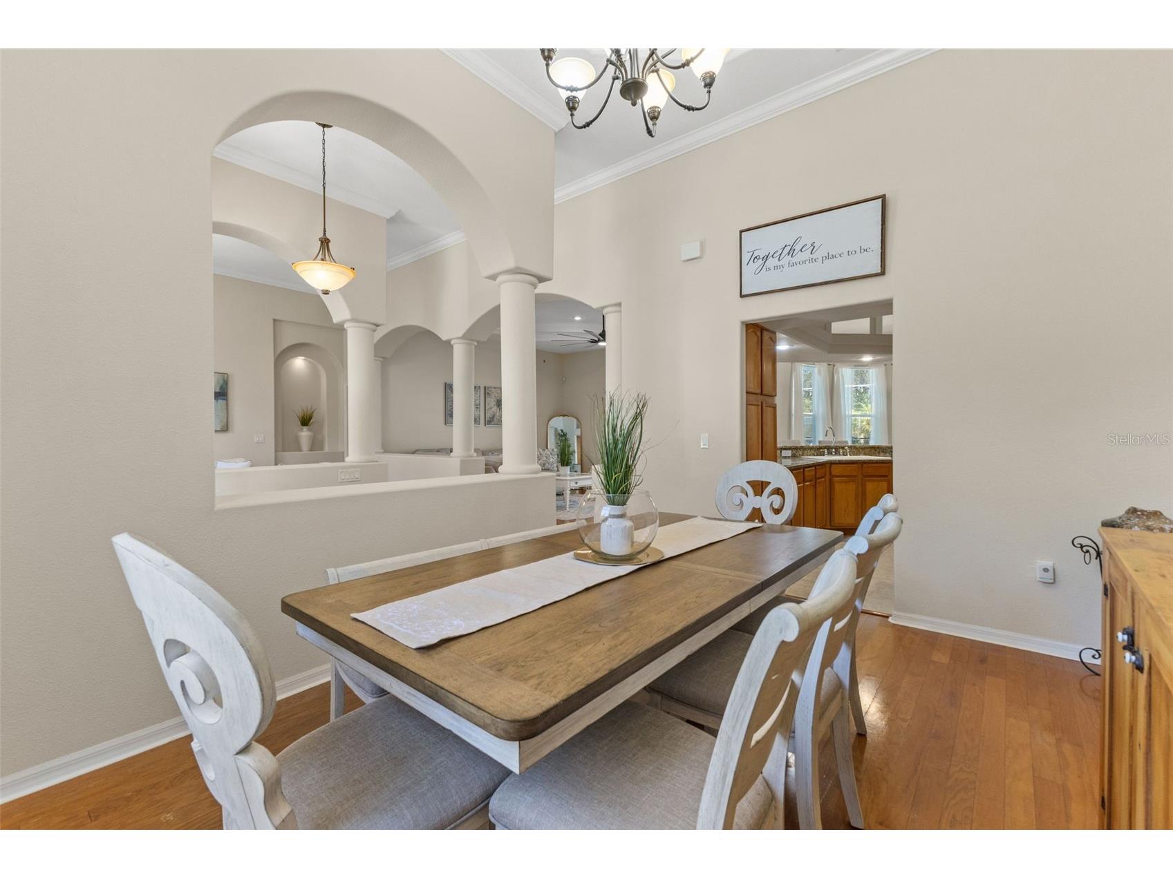 14071 Linden Drive Spring Hill FL 34609 TB8468116 image23