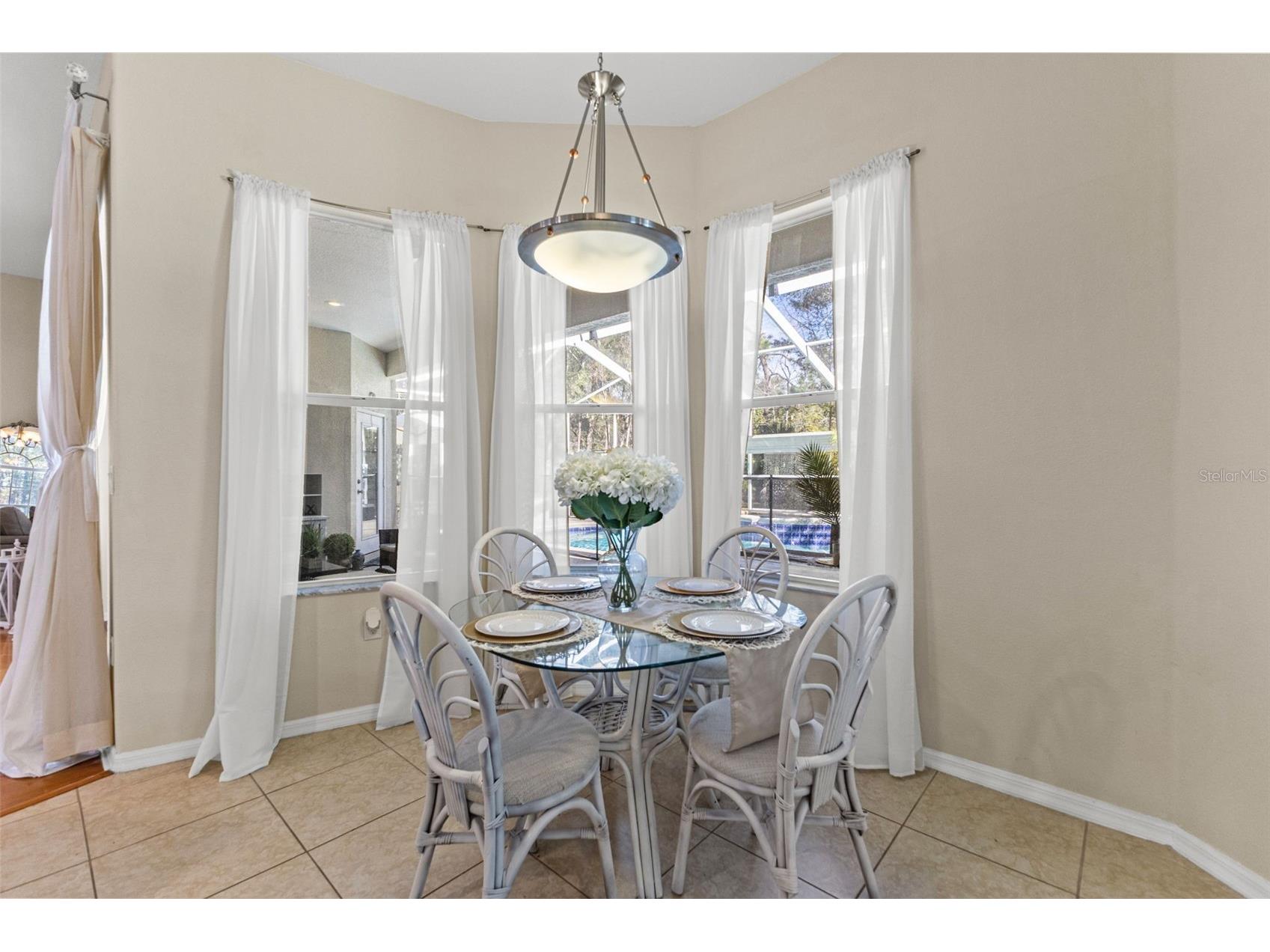 14071 Linden Drive Spring Hill FL 34609 TB8468116 image24