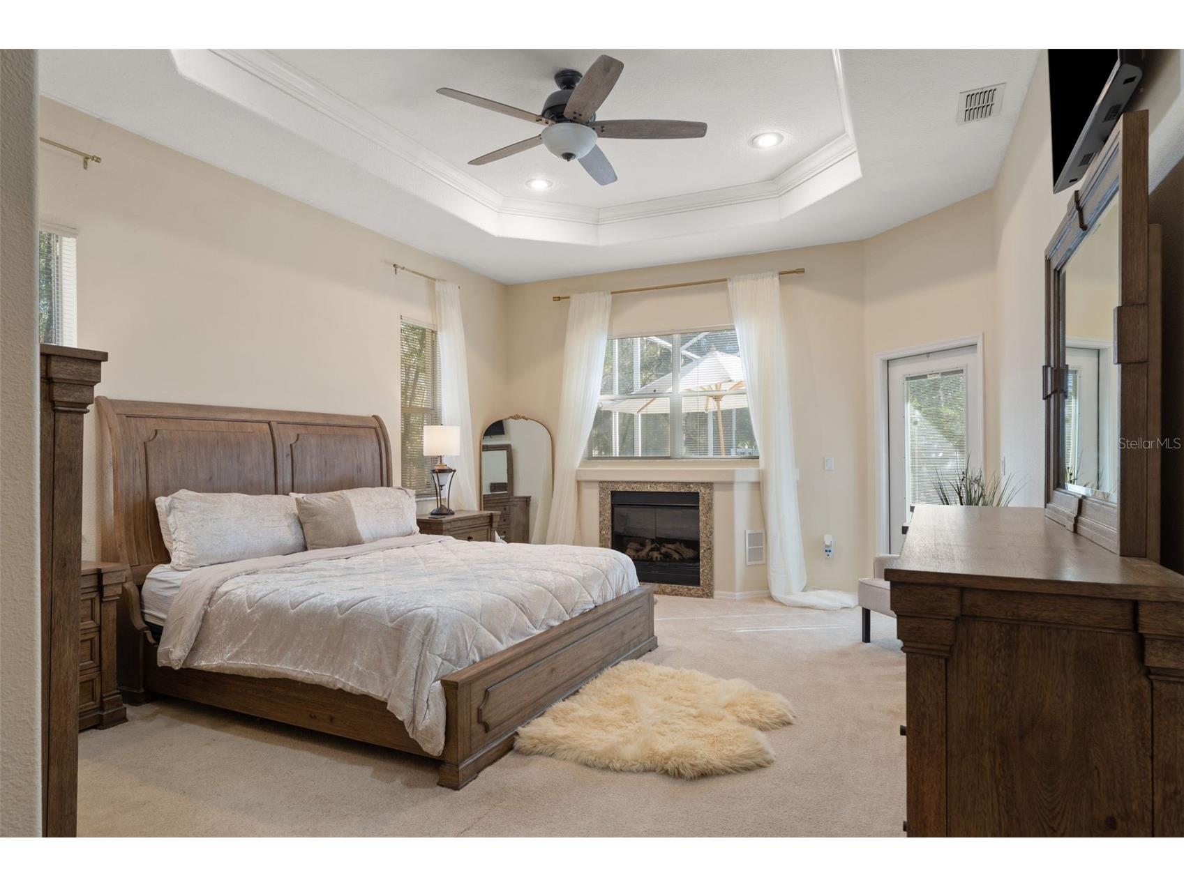 14071 Linden Drive Spring Hill FL 34609 TB8468116 image25
