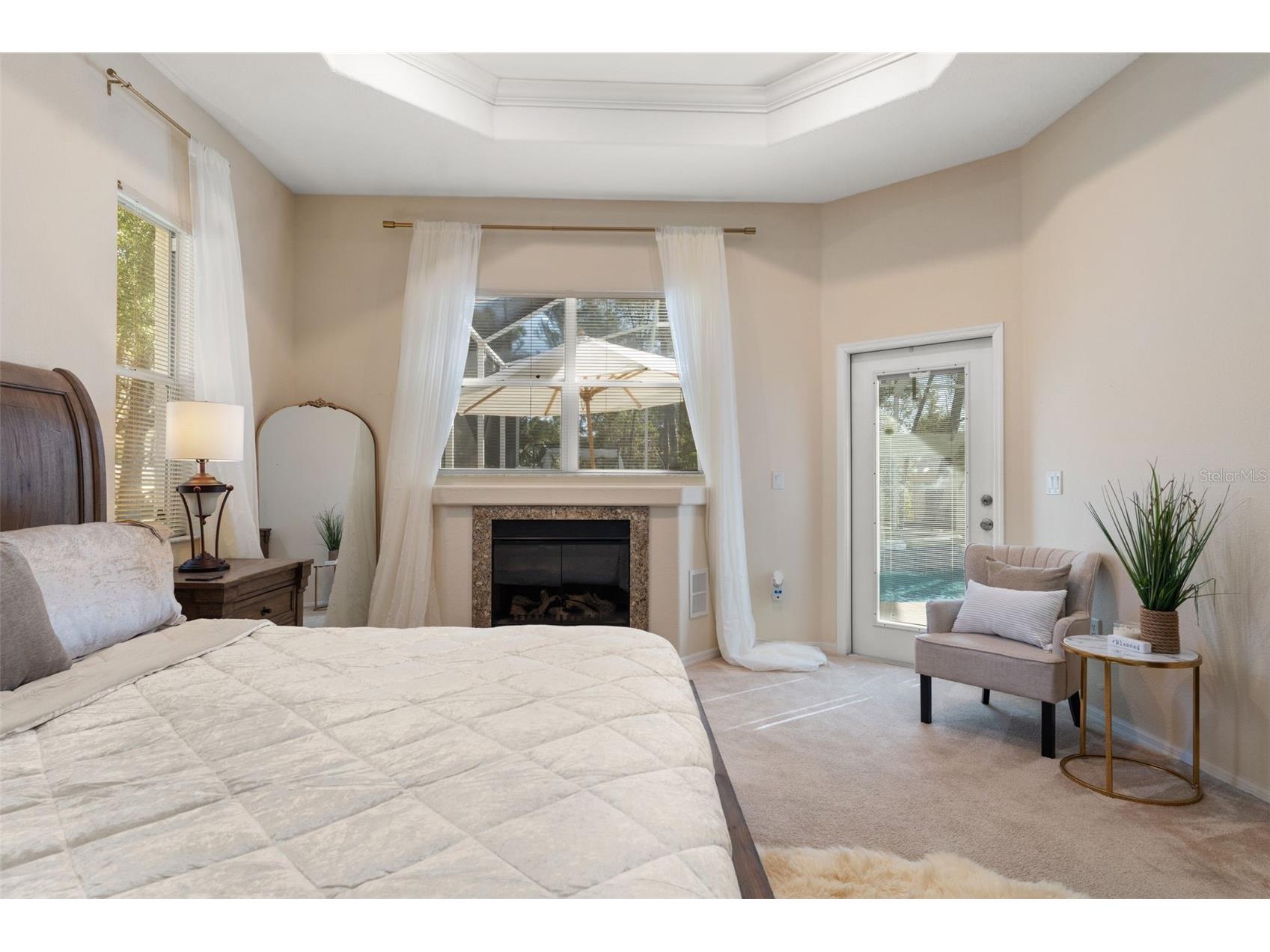 14071 Linden Drive Spring Hill FL 34609 TB8468116 image26