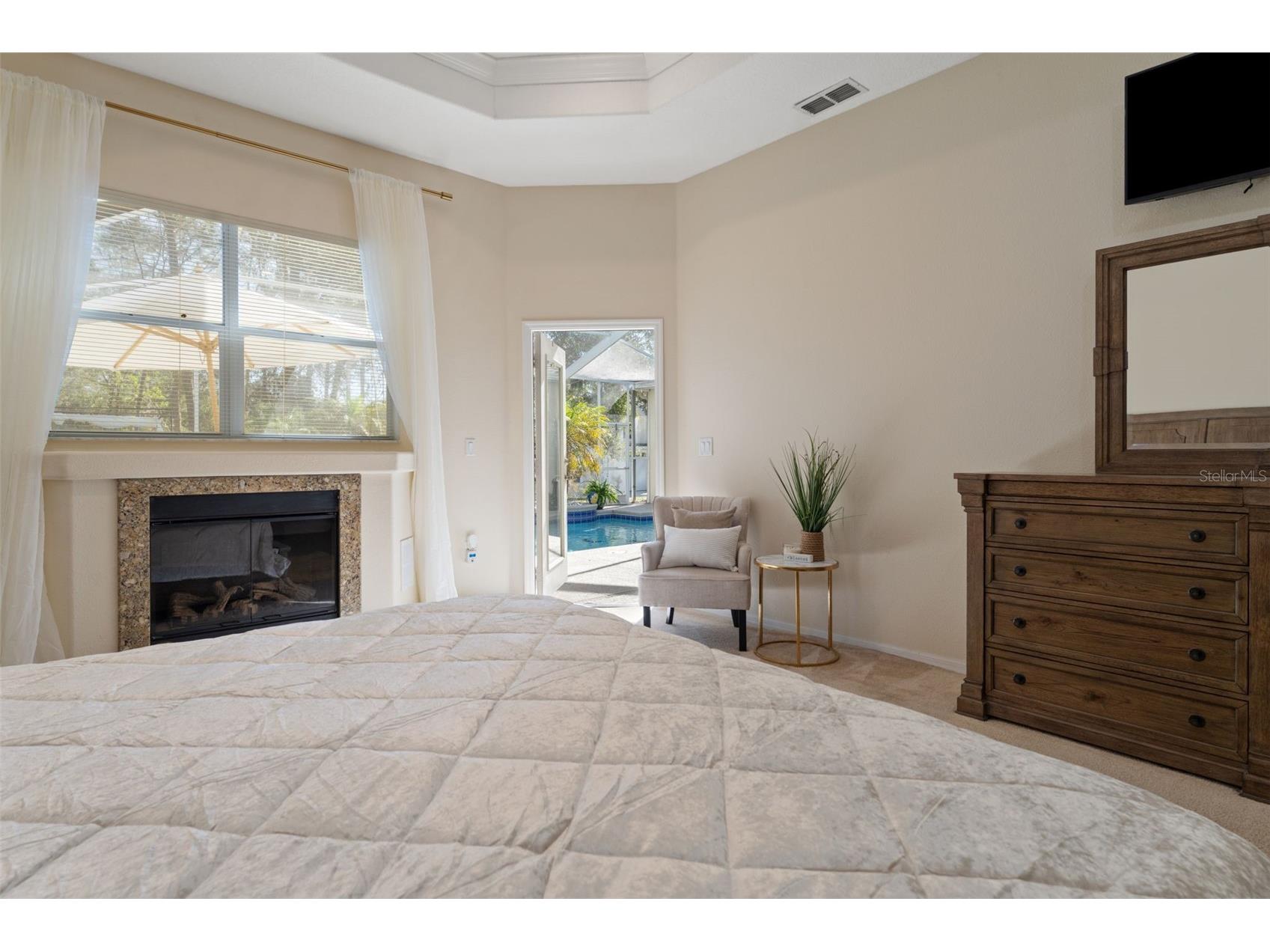 14071 Linden Drive Spring Hill FL 34609 TB8468116 image27