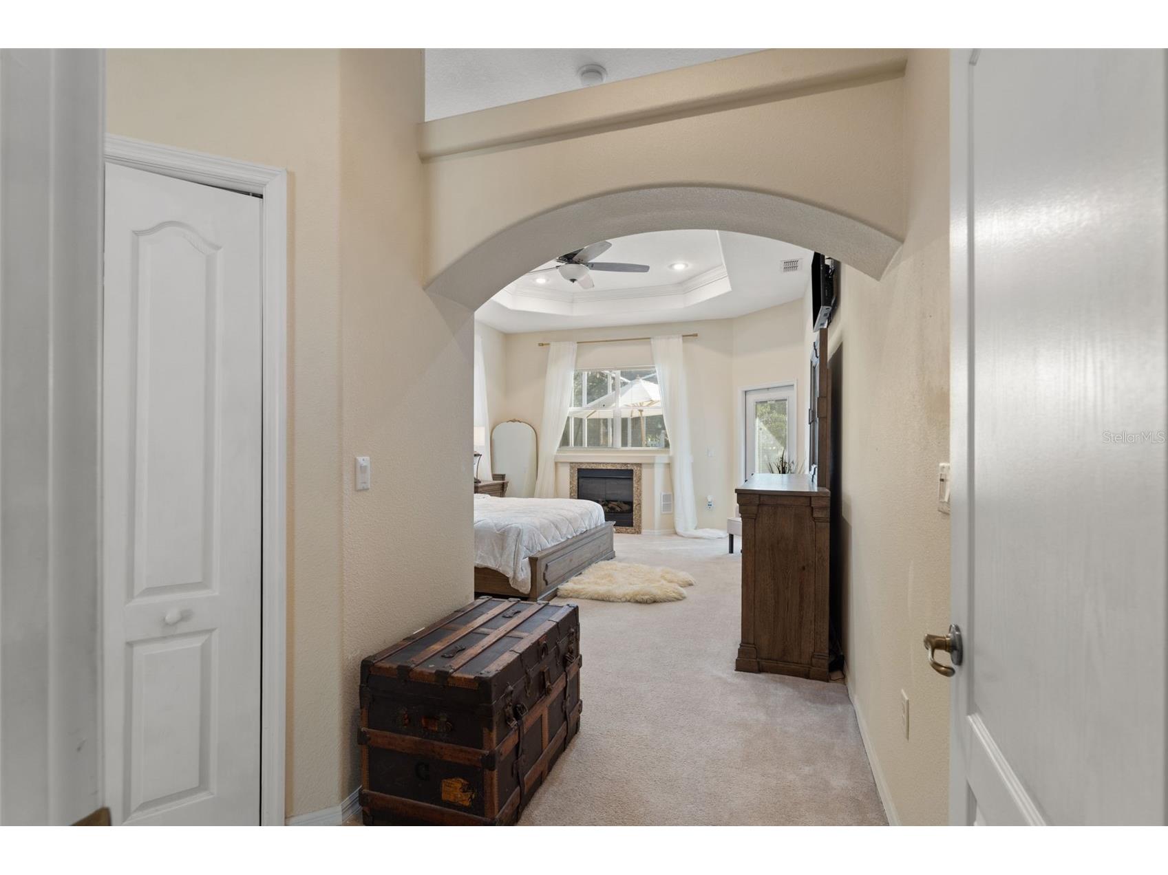 14071 Linden Drive Spring Hill FL 34609 TB8468116 image28