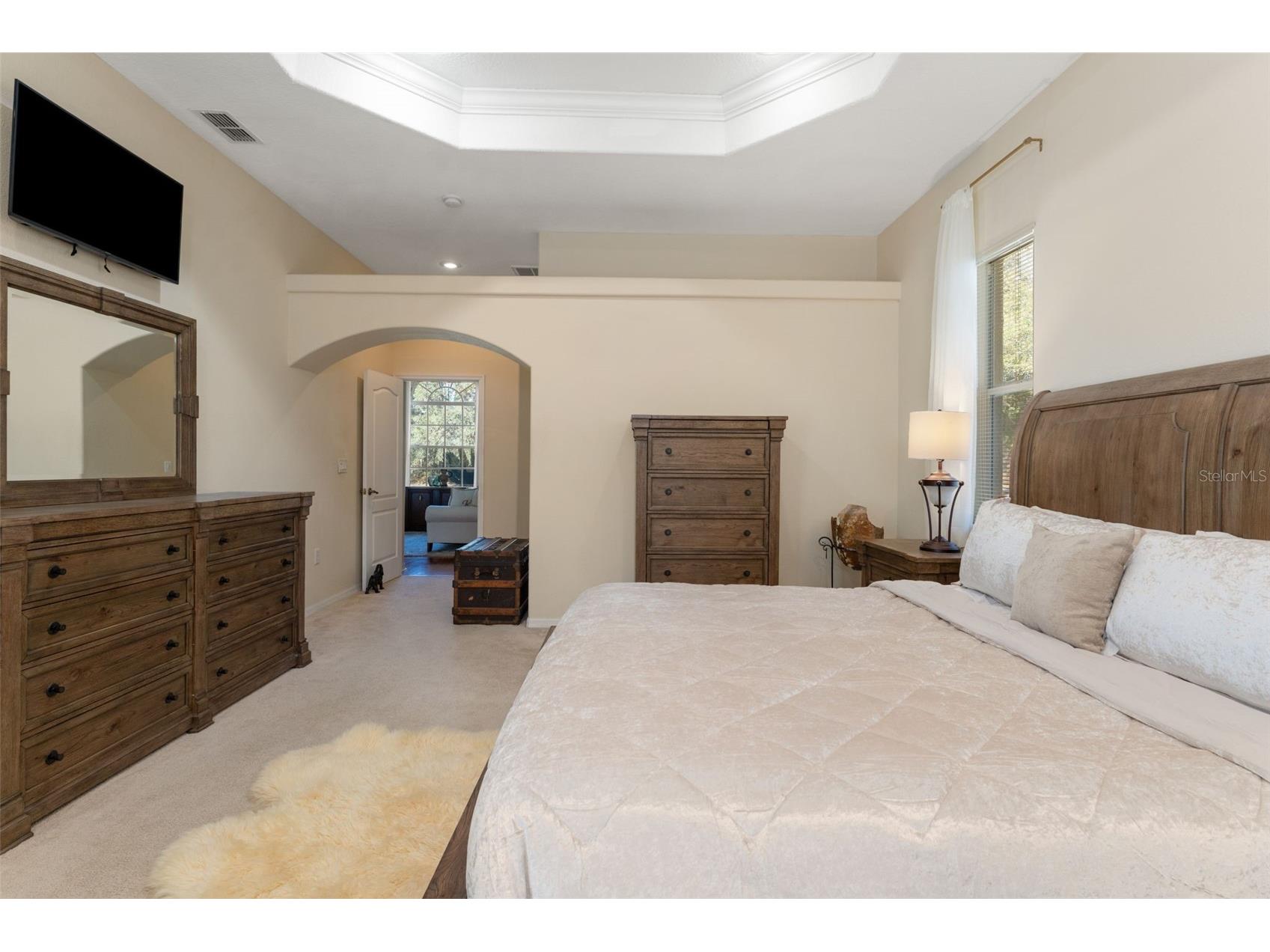 14071 Linden Drive Spring Hill FL 34609 TB8468116 image29