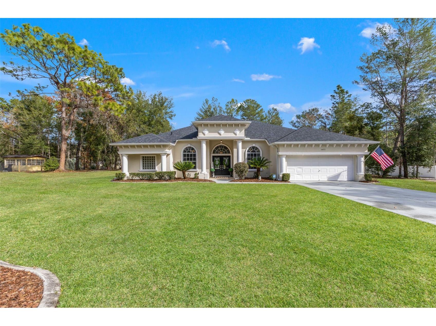 14071 Linden Drive Spring Hill FL 34609 TB8468116 image3