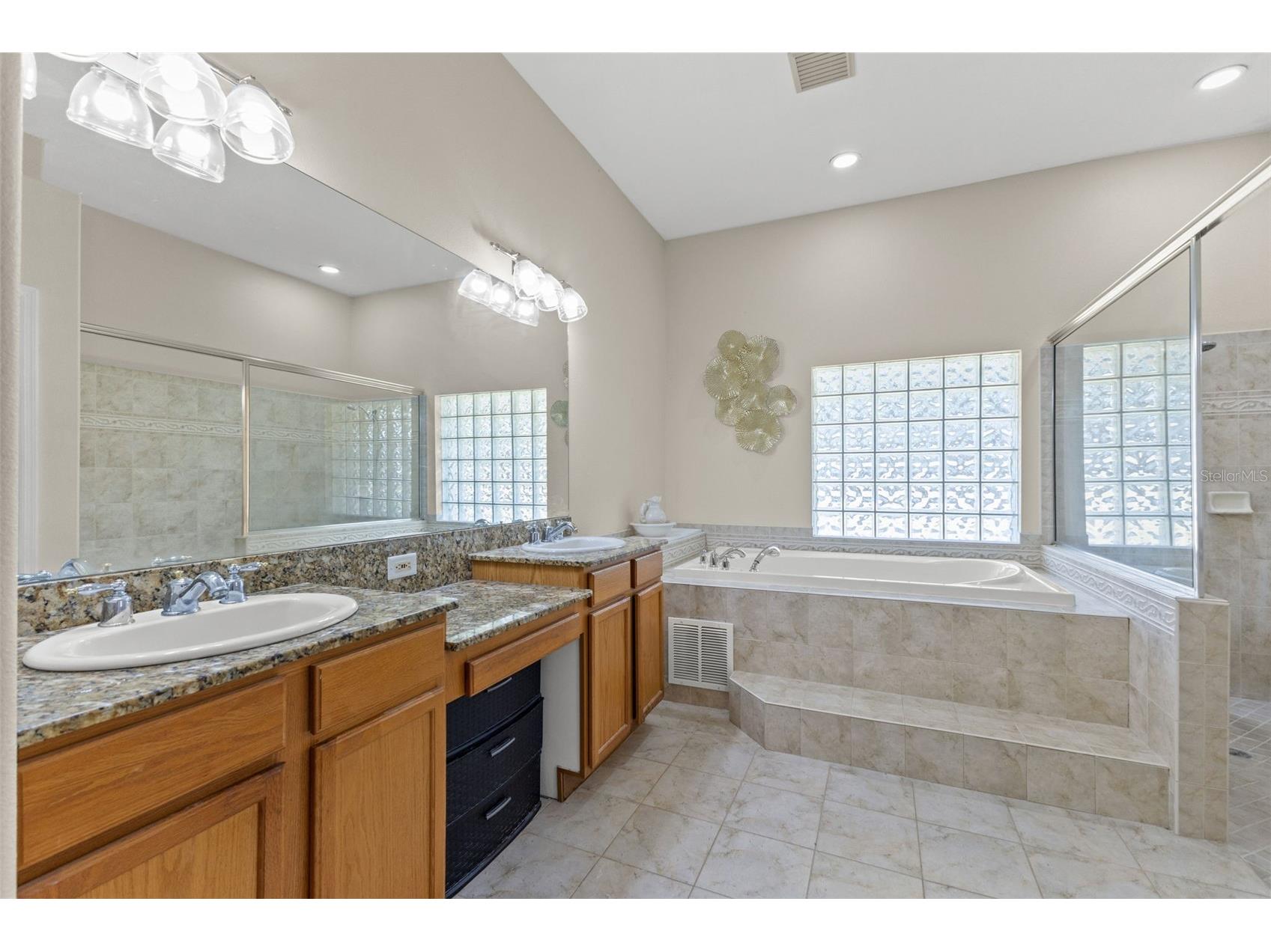 14071 Linden Drive Spring Hill FL 34609 TB8468116 image30