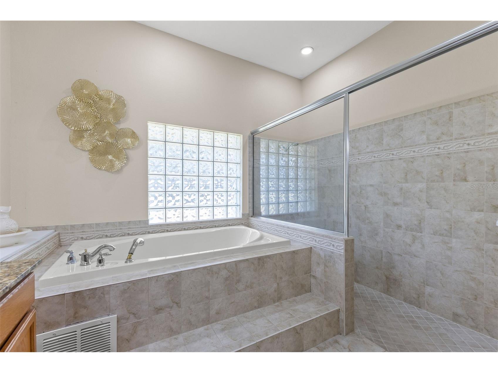 14071 Linden Drive Spring Hill FL 34609 TB8468116 image31
