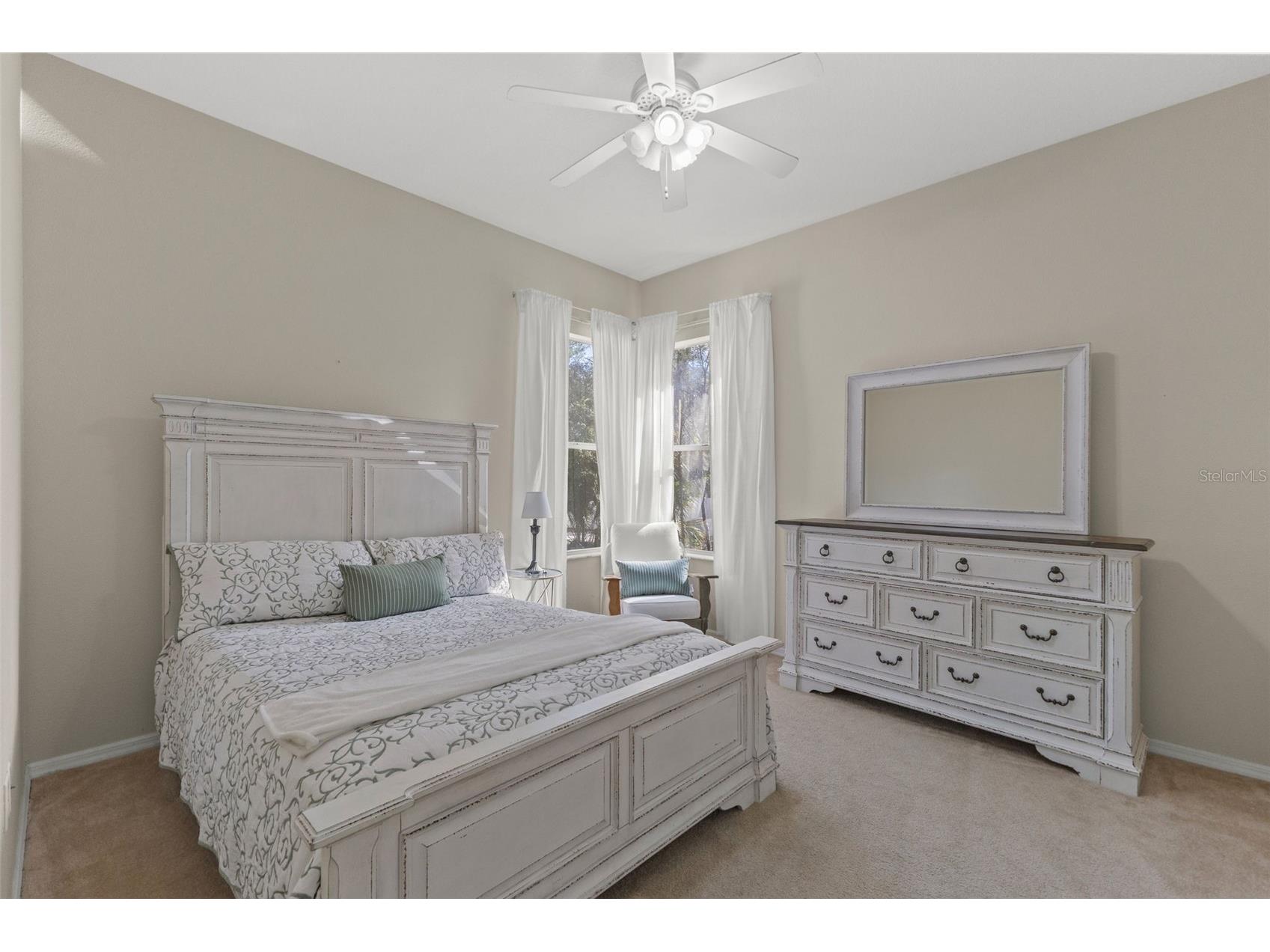 14071 Linden Drive Spring Hill FL 34609 TB8468116 image32