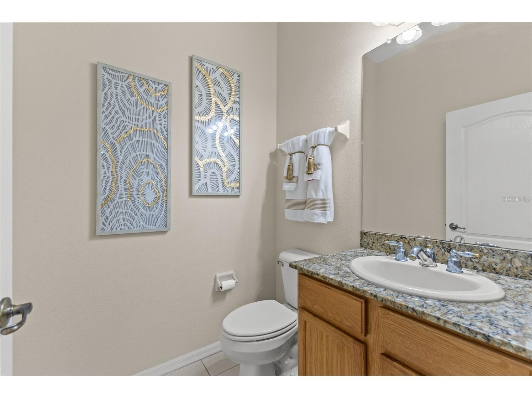 14071 Linden Drive Spring Hill FL 34609 TB8468116 image33