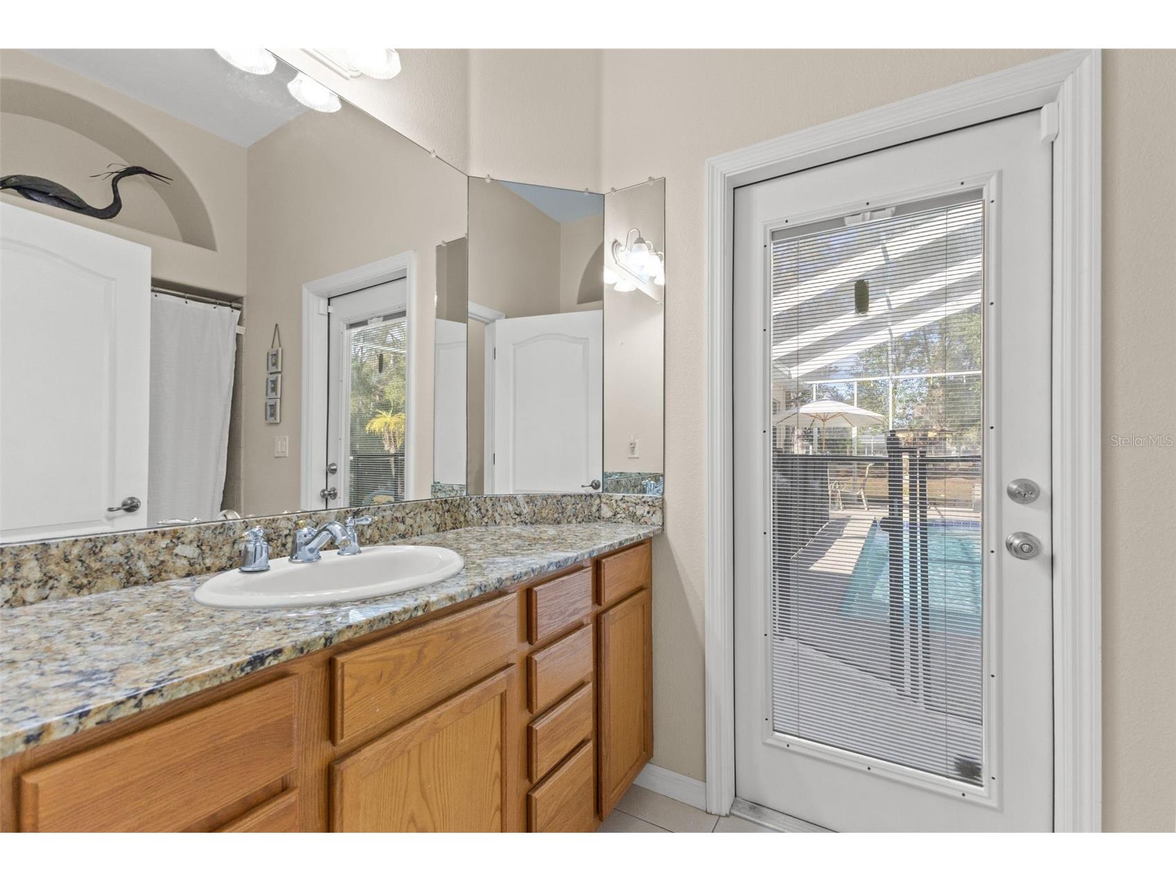 14071 Linden Drive Spring Hill FL 34609 TB8468116 image34