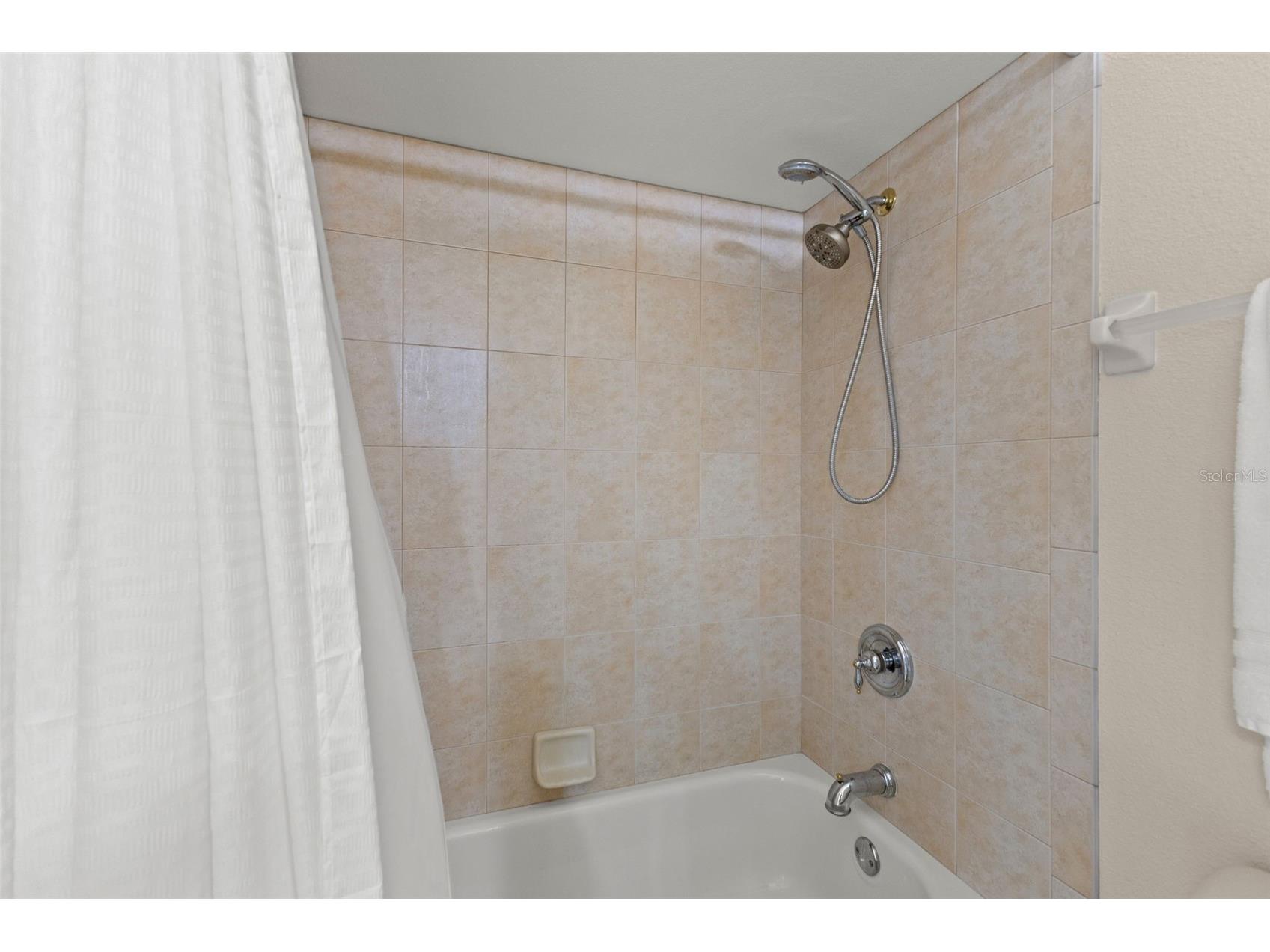 14071 Linden Drive Spring Hill FL 34609 TB8468116 image35