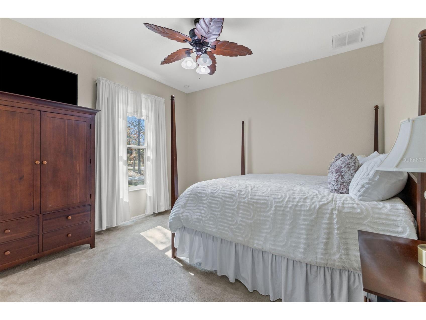 14071 Linden Drive Spring Hill FL 34609 TB8468116 image36