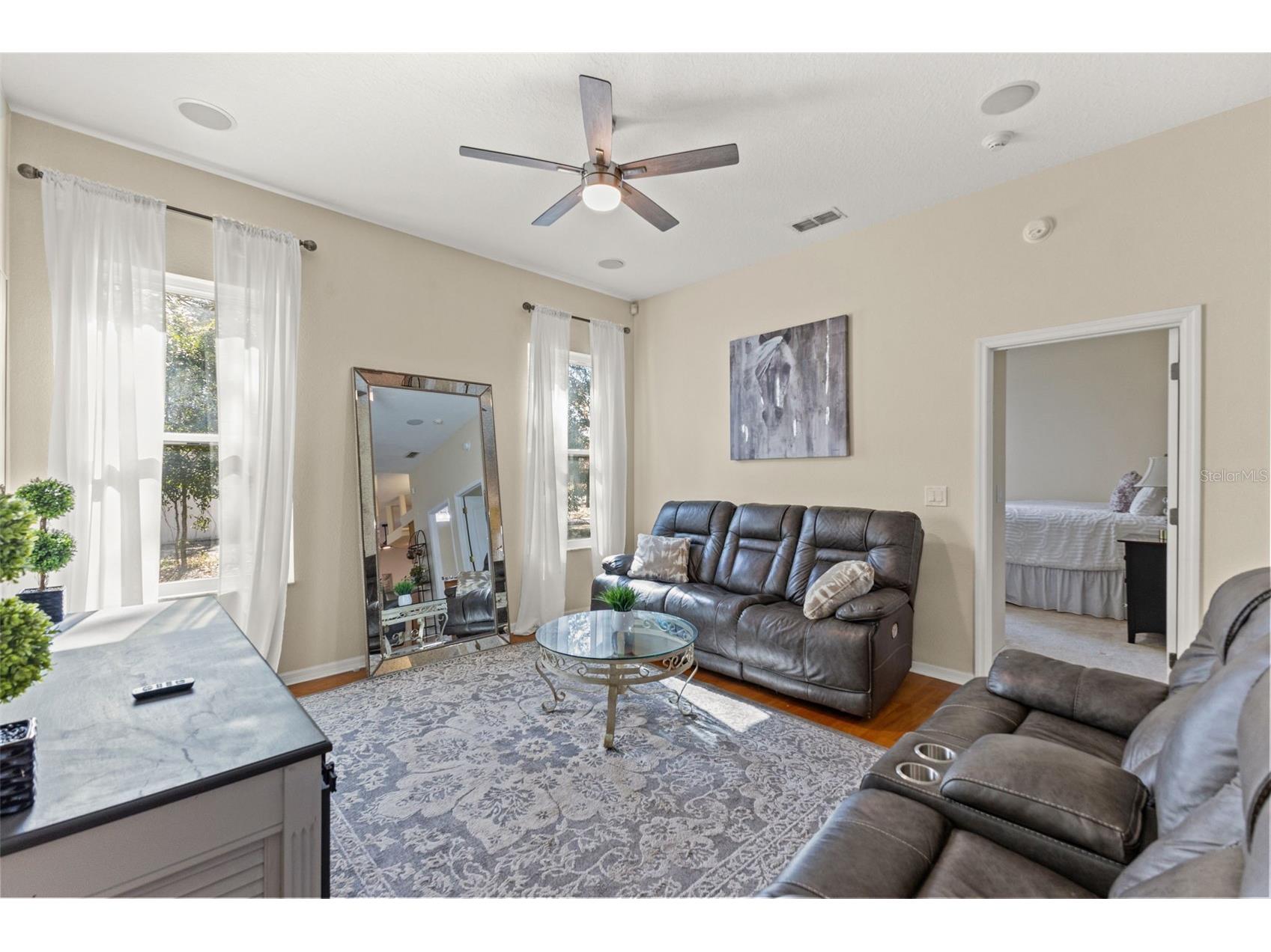 14071 Linden Drive Spring Hill FL 34609 TB8468116 image37