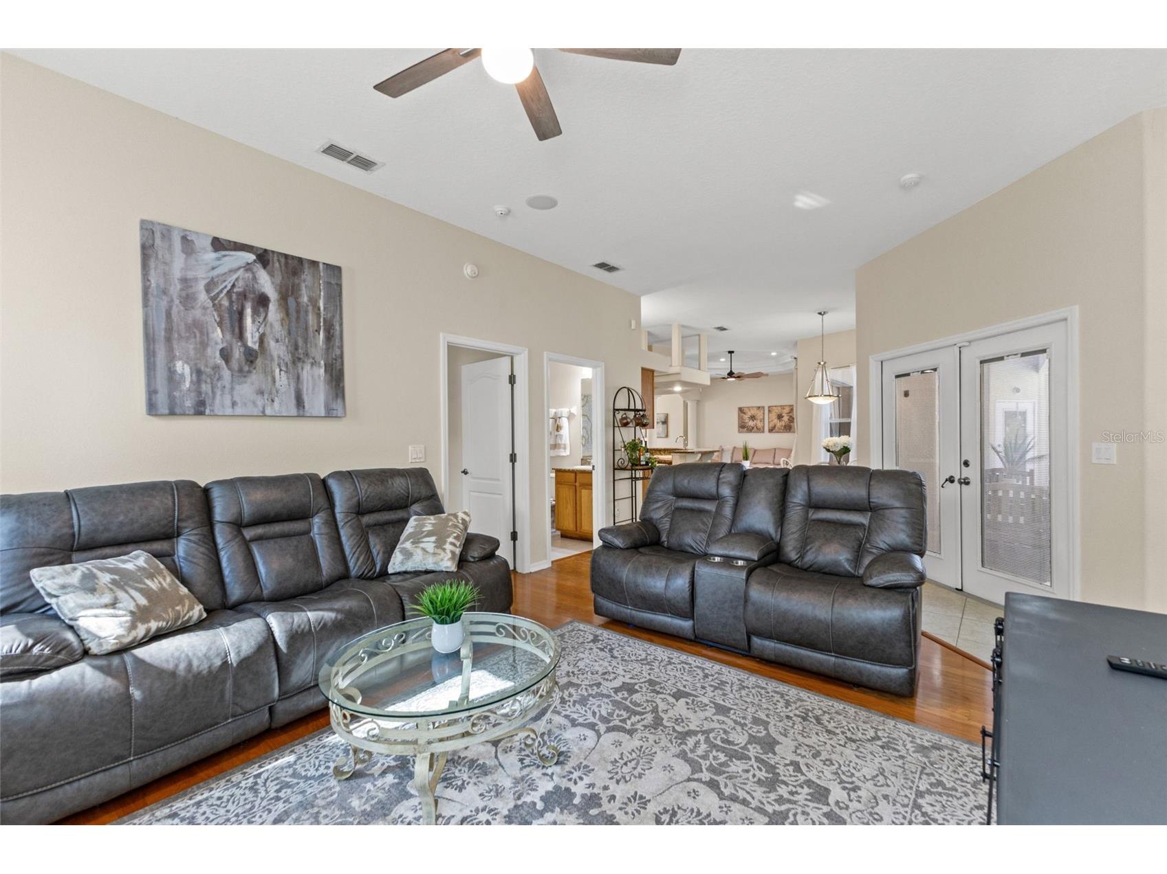 14071 Linden Drive Spring Hill FL 34609 TB8468116 image38